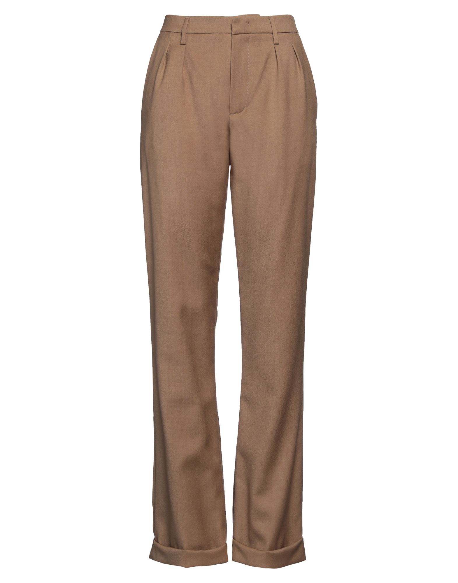 DONDUP BOTTOMWEAR Casual Παντελόνι