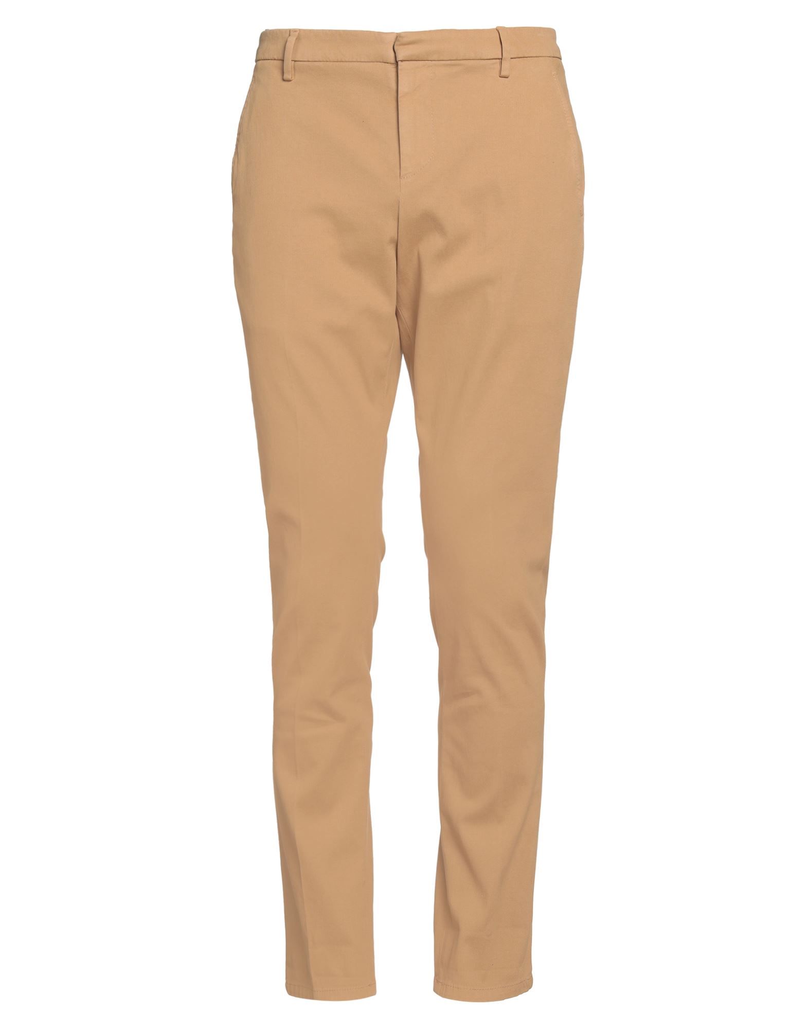  Dondup - Partes De Abajo - Pantalones - On Yoox.com 
