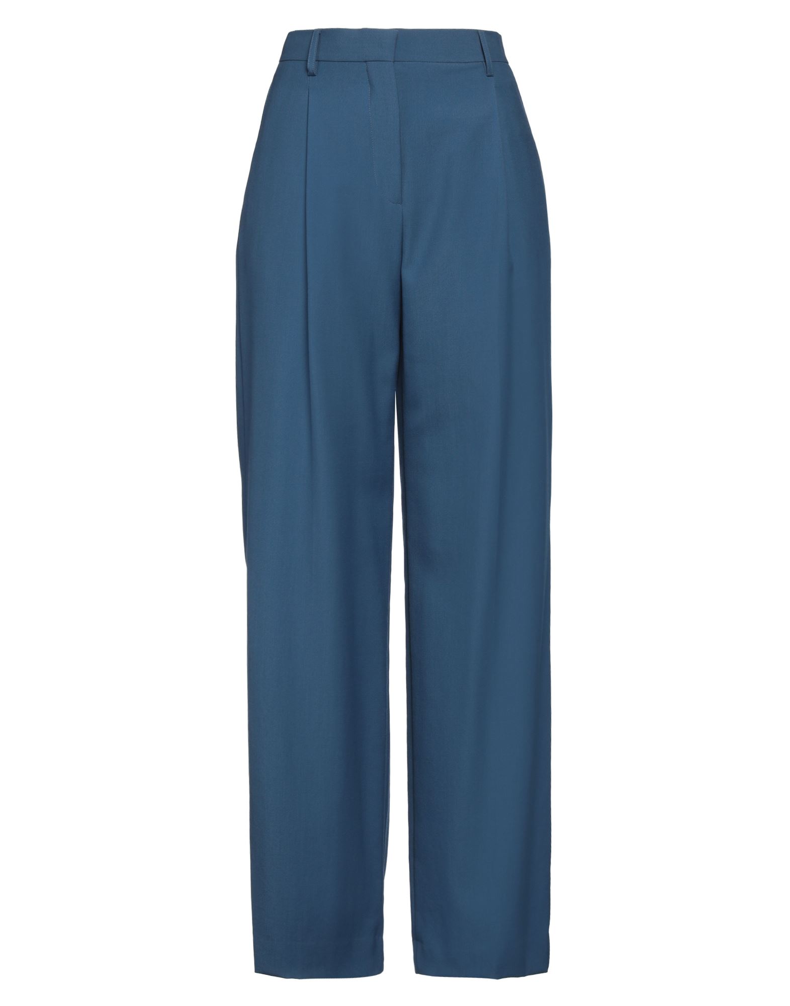 BURBERRY BURBERRY BOTTOMWEAR Casual Παντελόνι