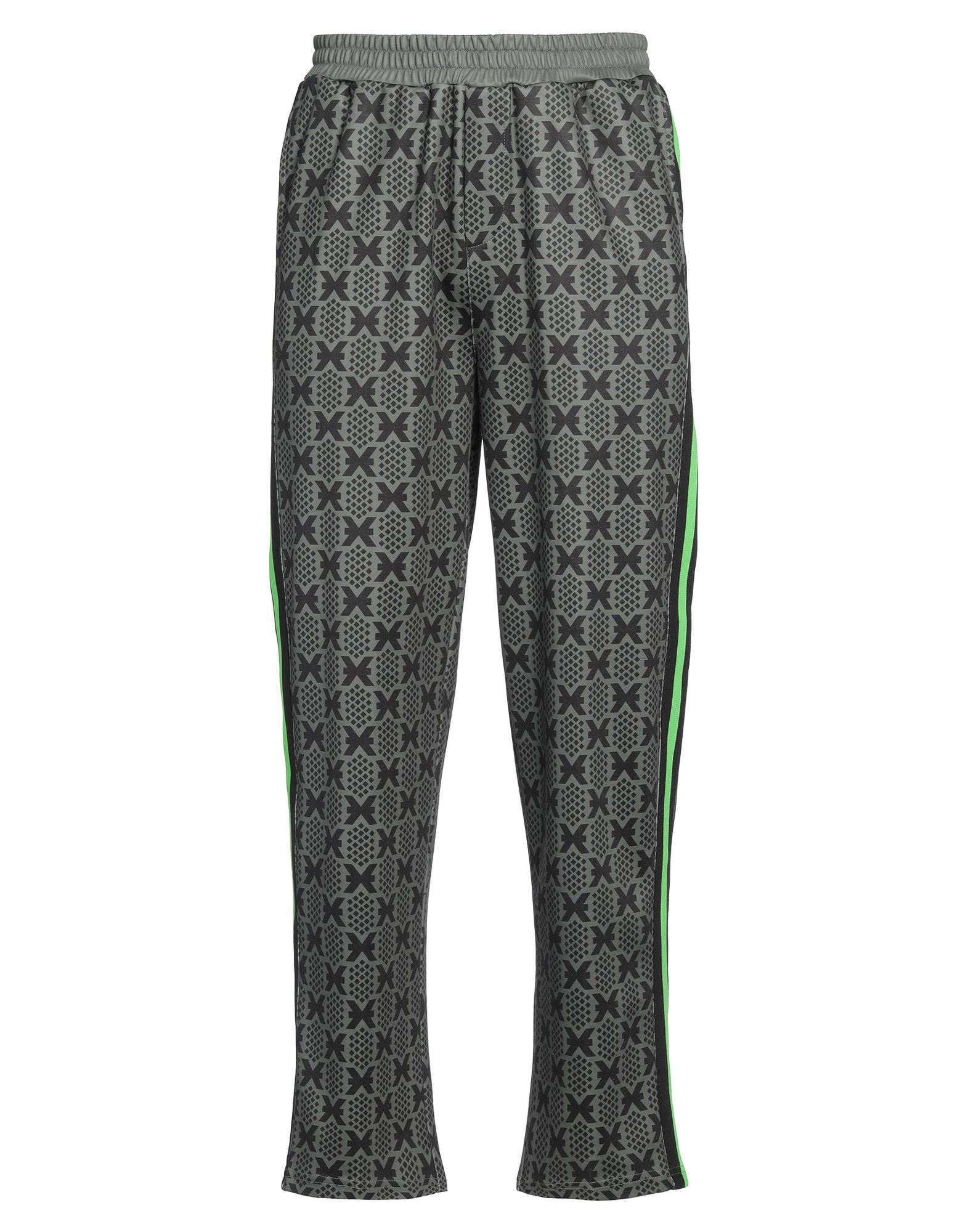  Richmond X - Hosen & Röcke - Hosen - On Yoox.com 