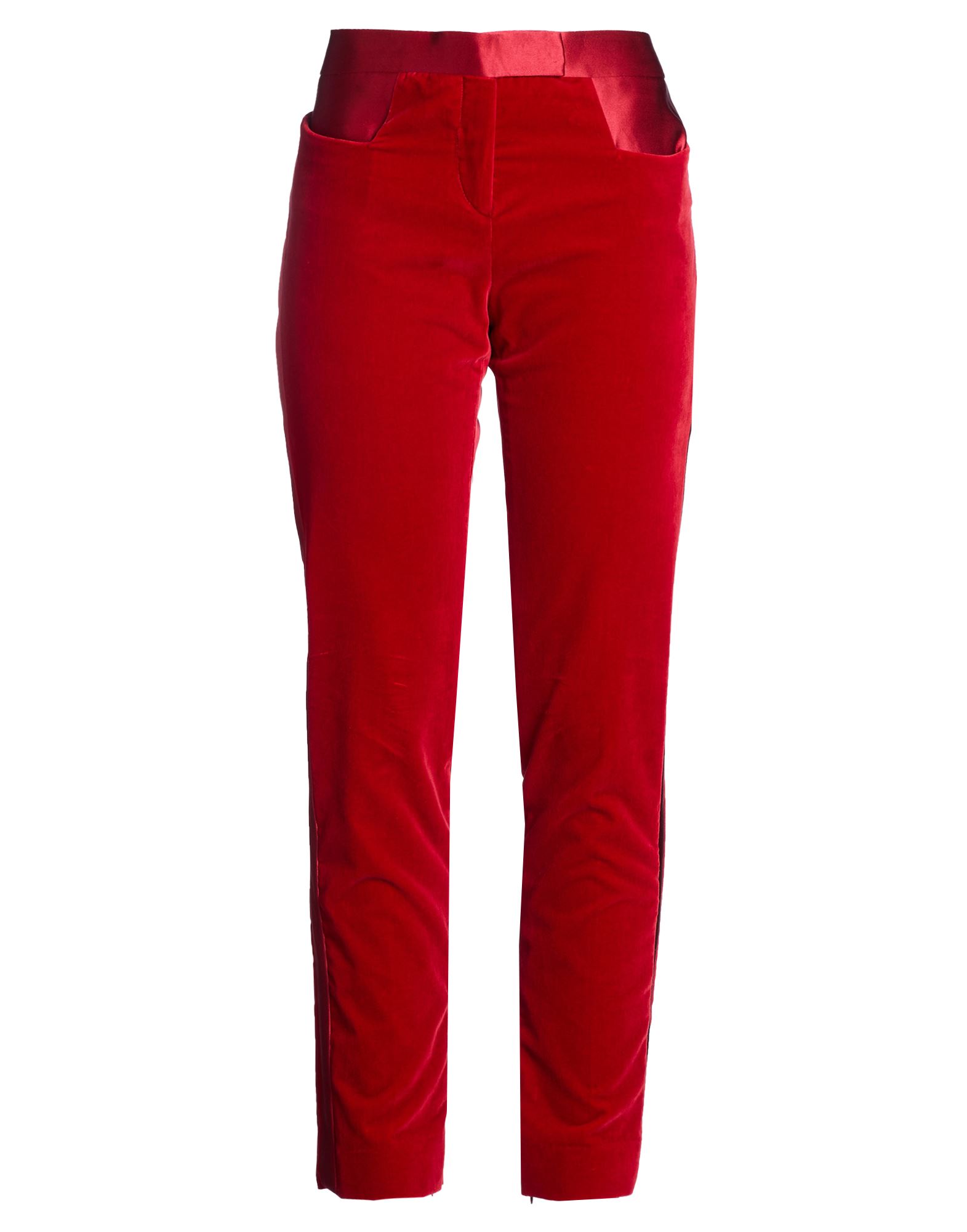 TOM FORD TOM FORD BOTTOMWEAR Casual Παντελόνι