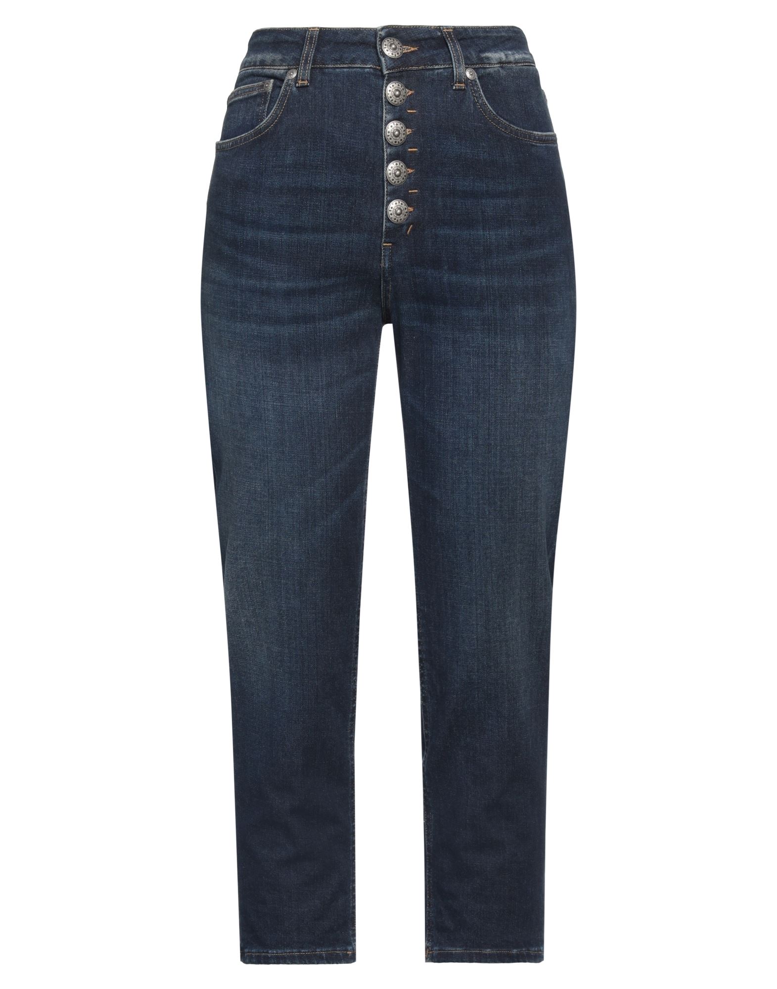 DONDUP BOTTOMWEAR Τζιν