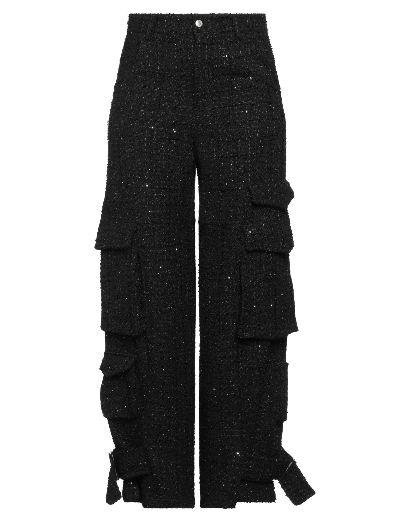  Gcds - Hosen & Röcke - Hosen - On Yoox.com 