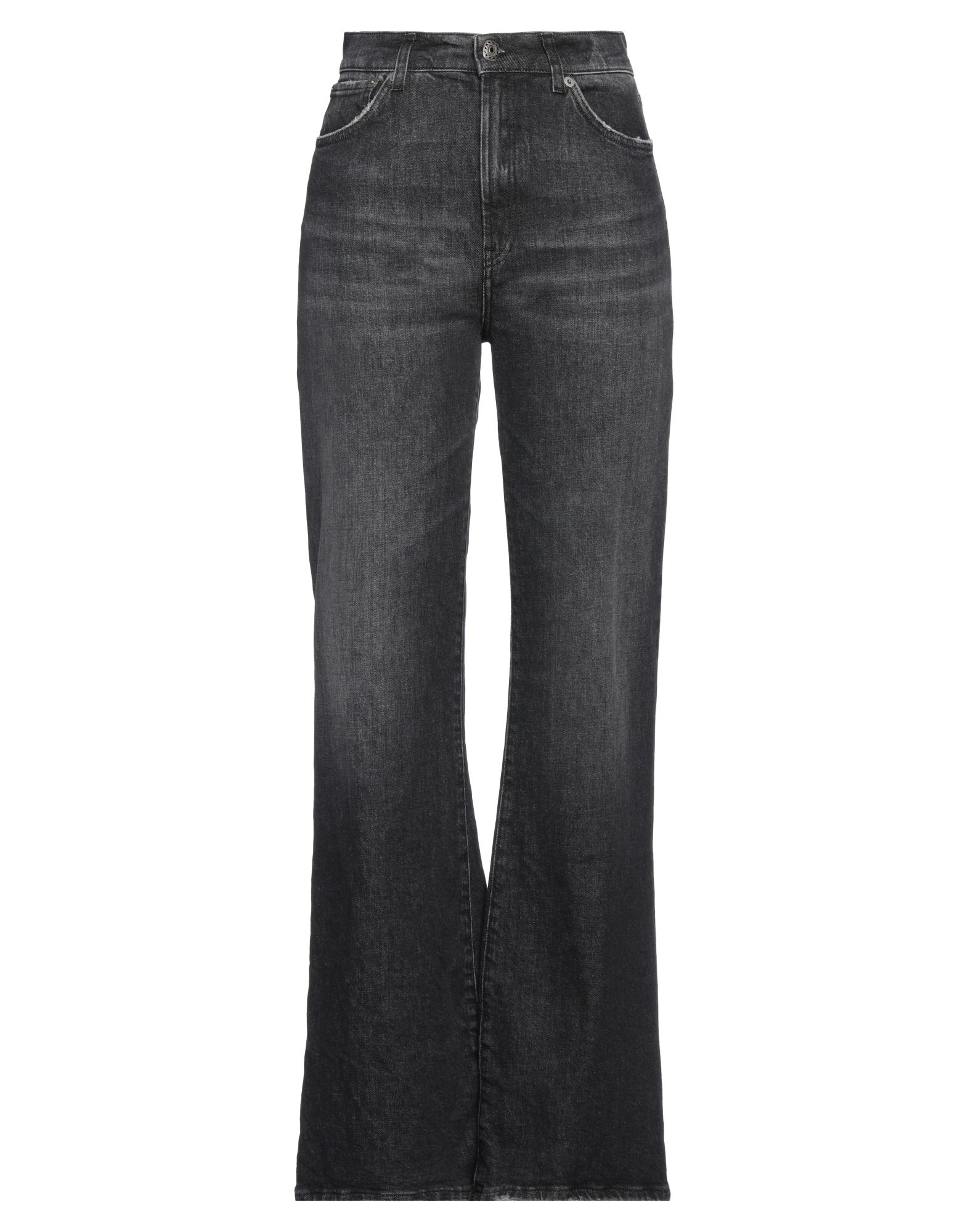 DONDUP BOTTOMWEAR Τζιν