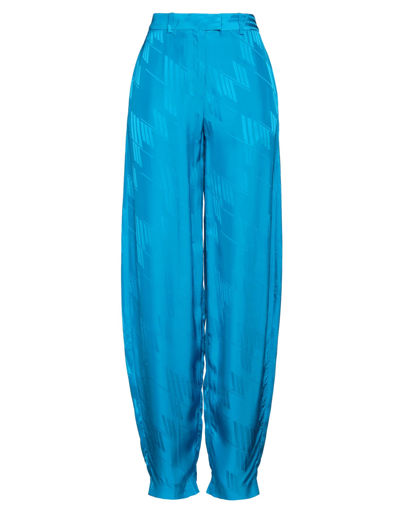 THE ATTICO THE ATTICO BOTTOMWEAR Casual Παντελόνι