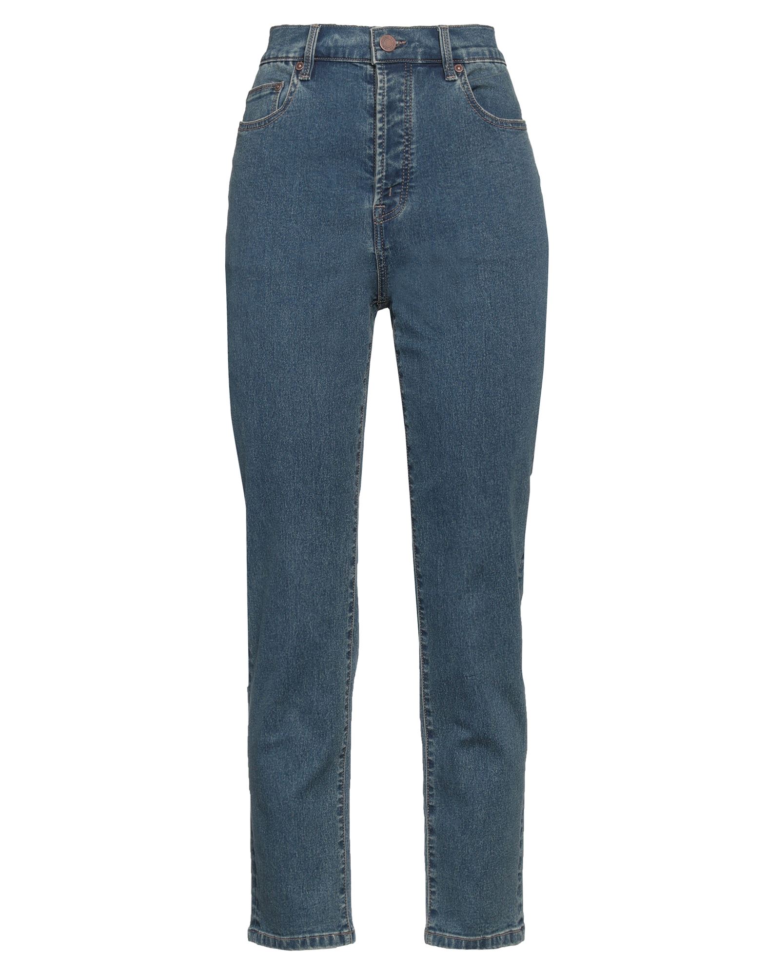 HEMISPHERE BOTTOMWEAR Τζιν