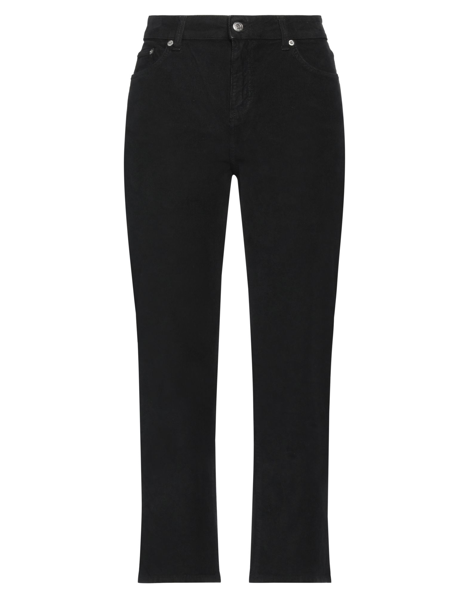 DEPARTMENT 5 BOTTOMWEAR Casual Παντελόνι