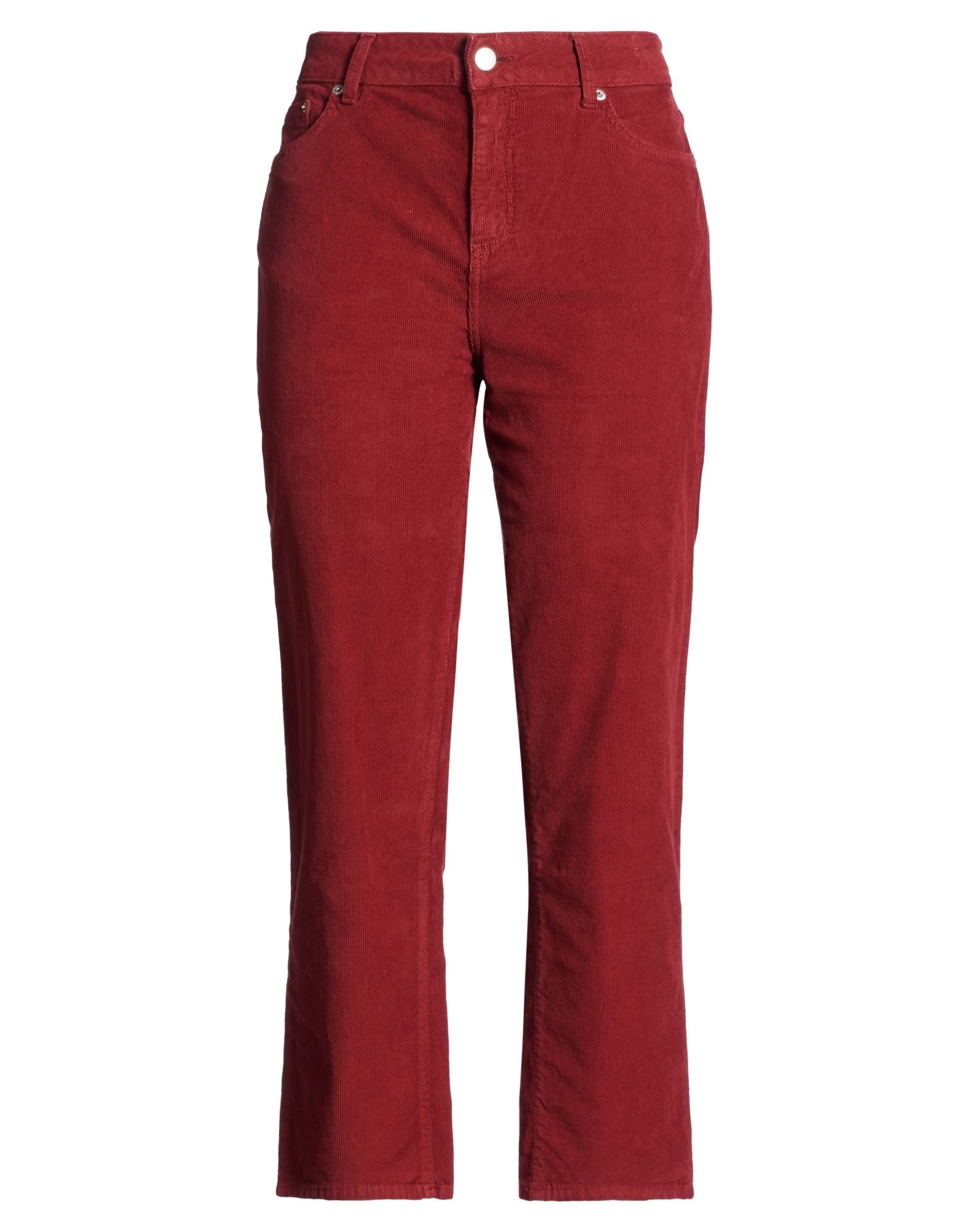  Department 5 - Hosen & Röcke - Hosen - On Yoox.com 