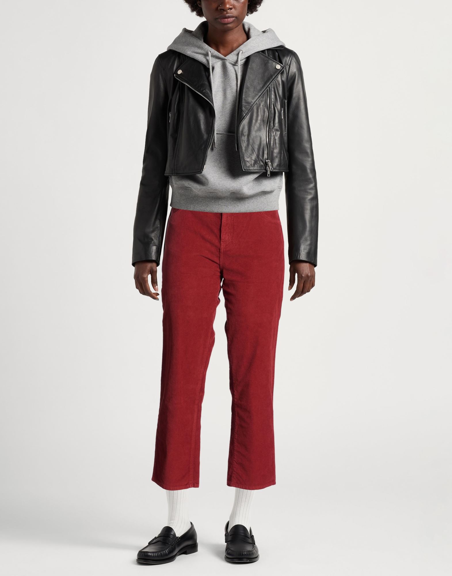  Department 5 - Hosen & Röcke - Hosen - On Yoox.com 