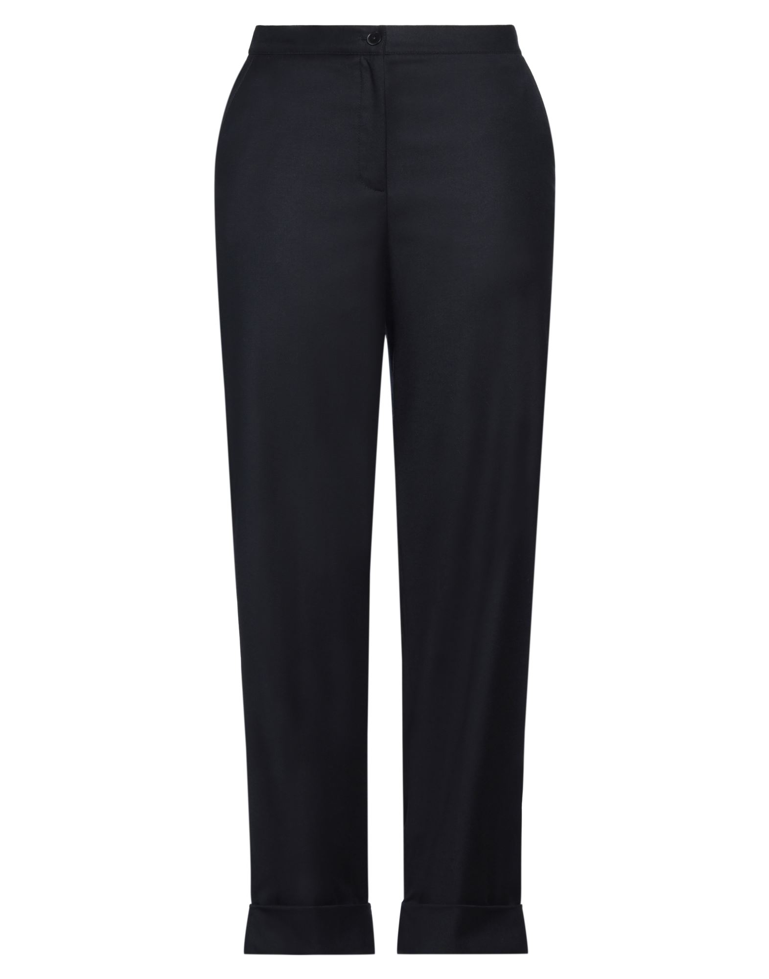  Lardini - Hosen & Röcke - Hosen - On Yoox.com 