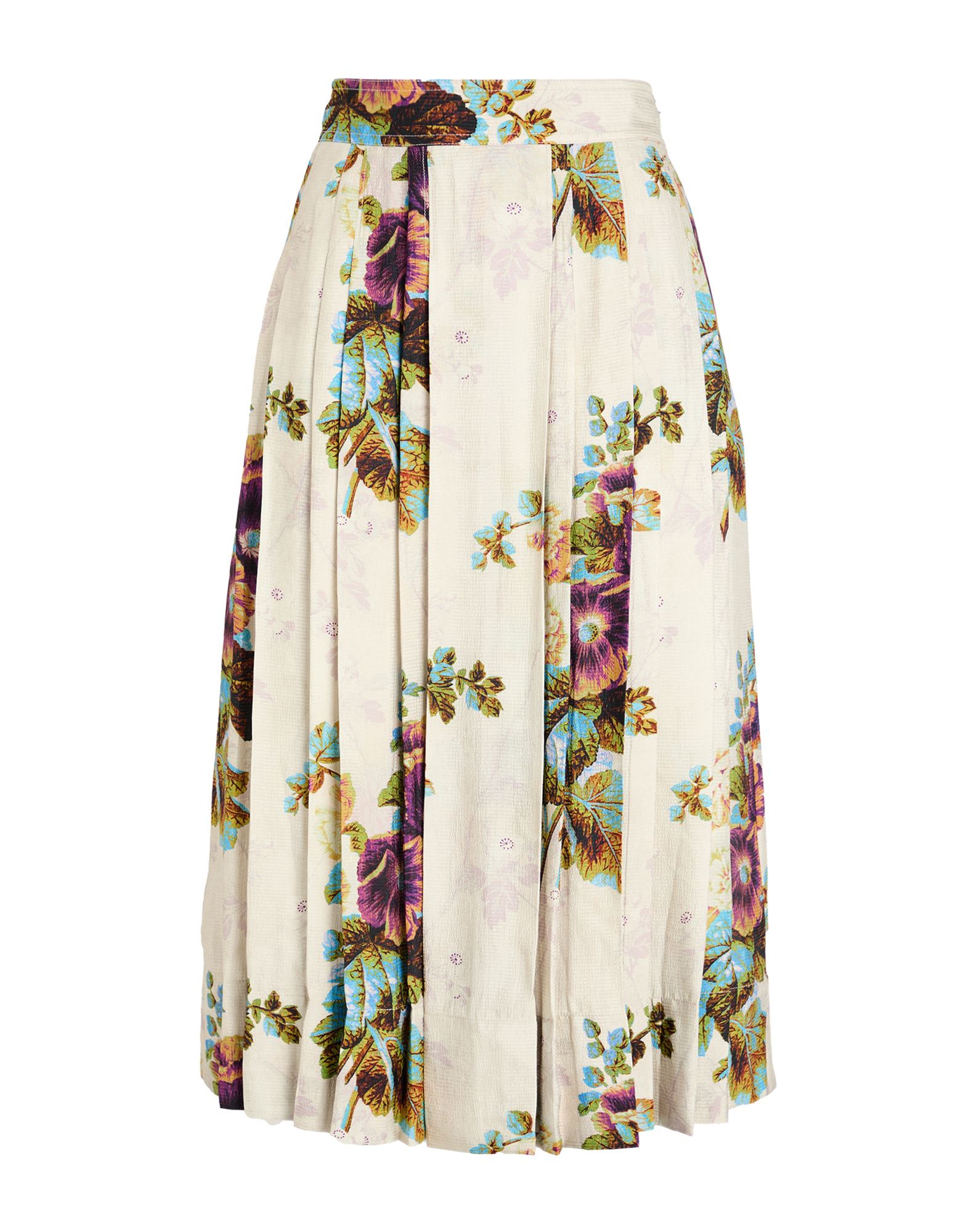  TORY BURCH BOTTOMWEAR Μίντι φούστα