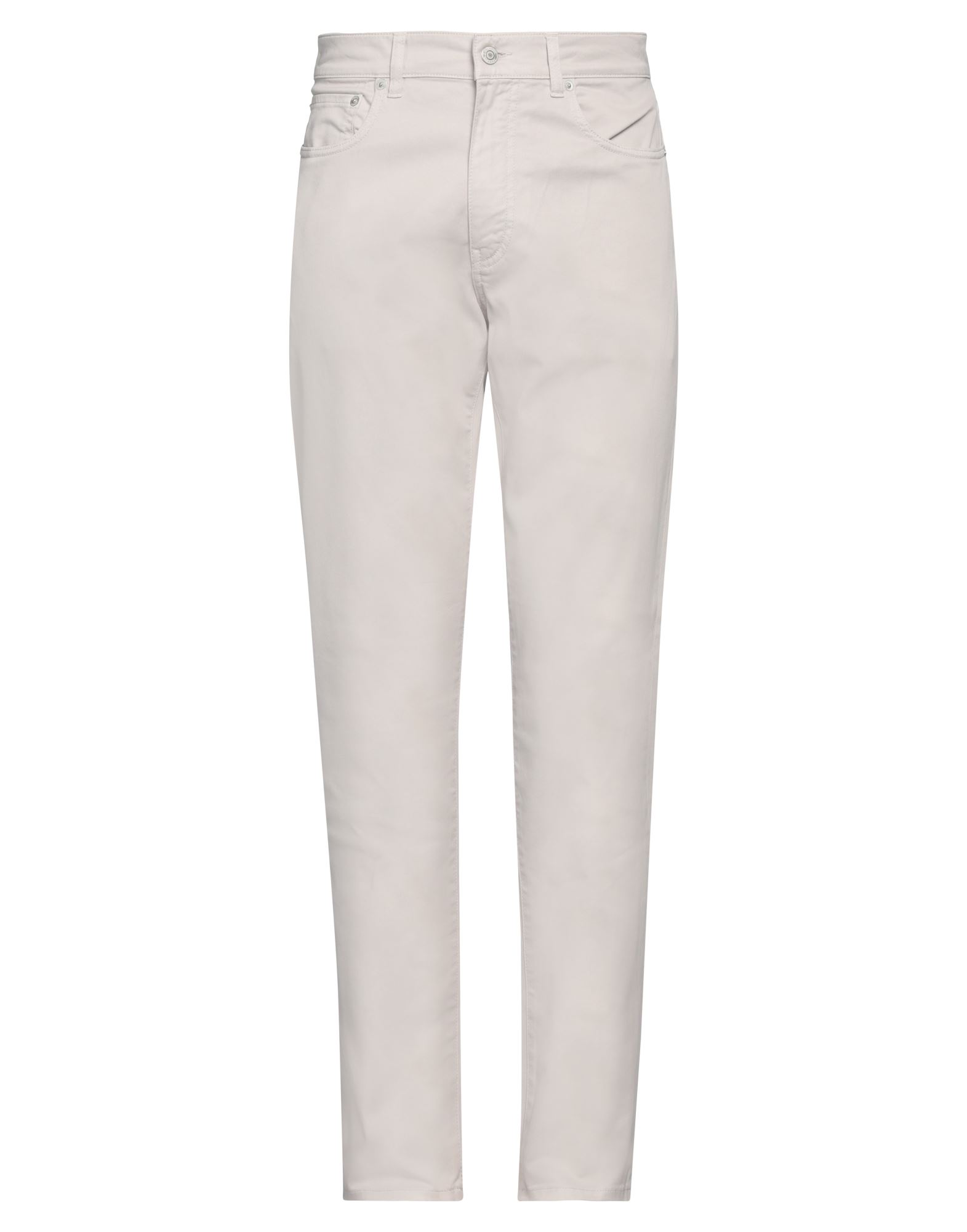  Dunhill - Hosen & Röcke - Hosen - On Yoox.com 
