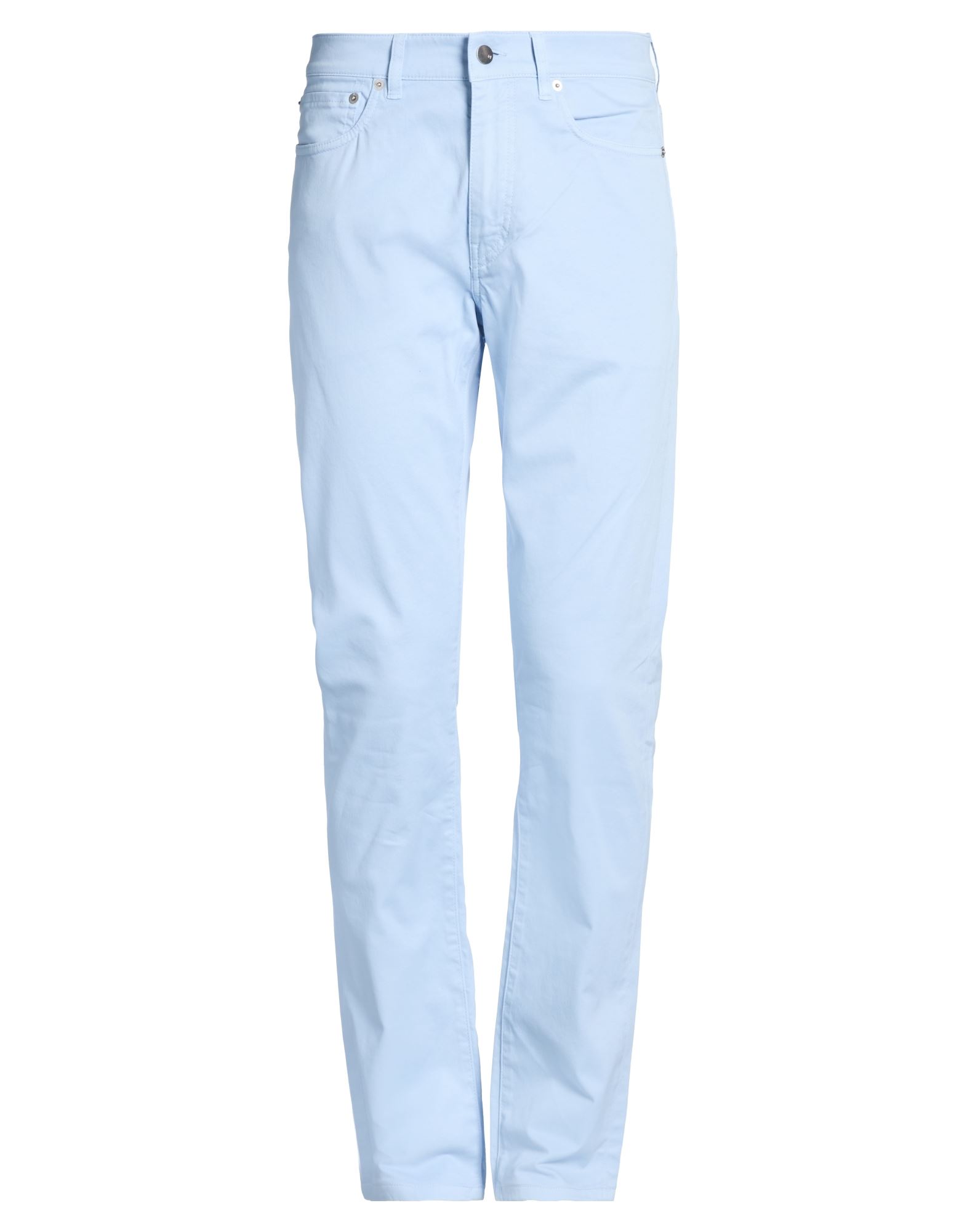  Dunhill - Hosen & Röcke - Hosen - On Yoox.com 