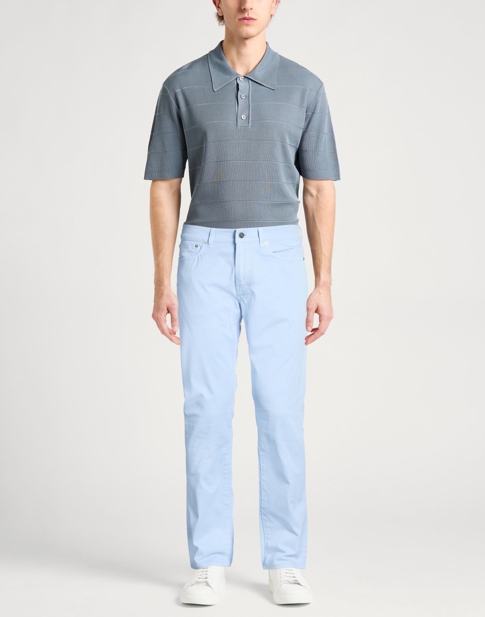  Dunhill - Hosen & Röcke - Hosen - On Yoox.com 