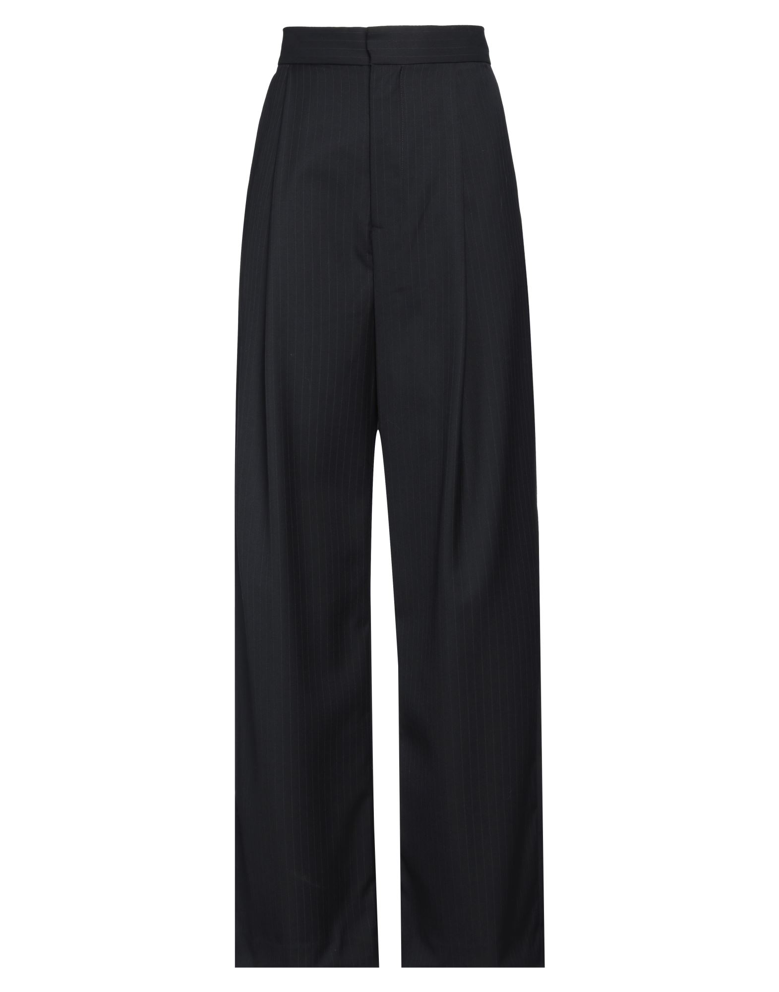  Custommade - Hosen & Röcke - Hosen - On Yoox.com 