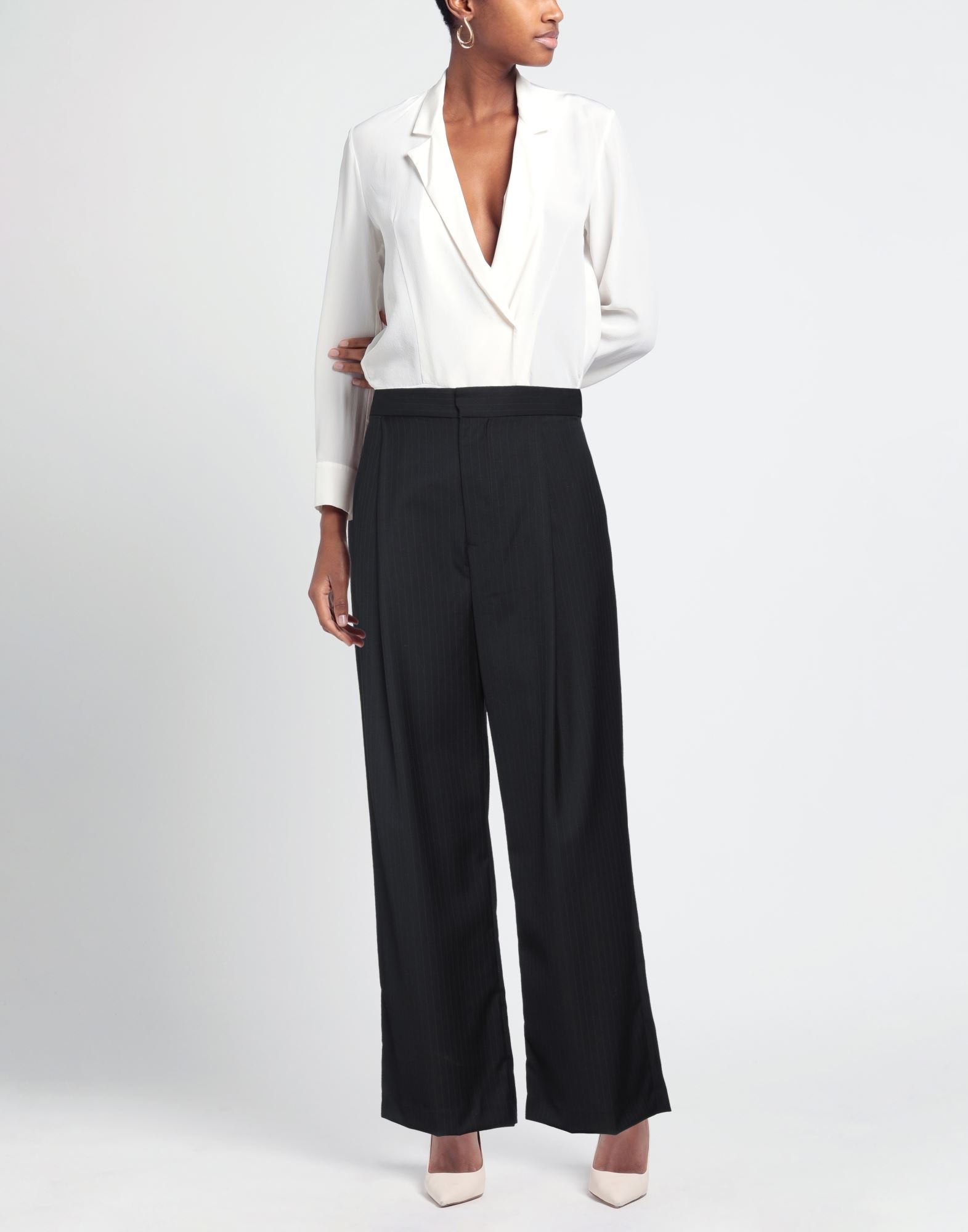  Custommade - Hosen & Röcke - Hosen - On Yoox.com 