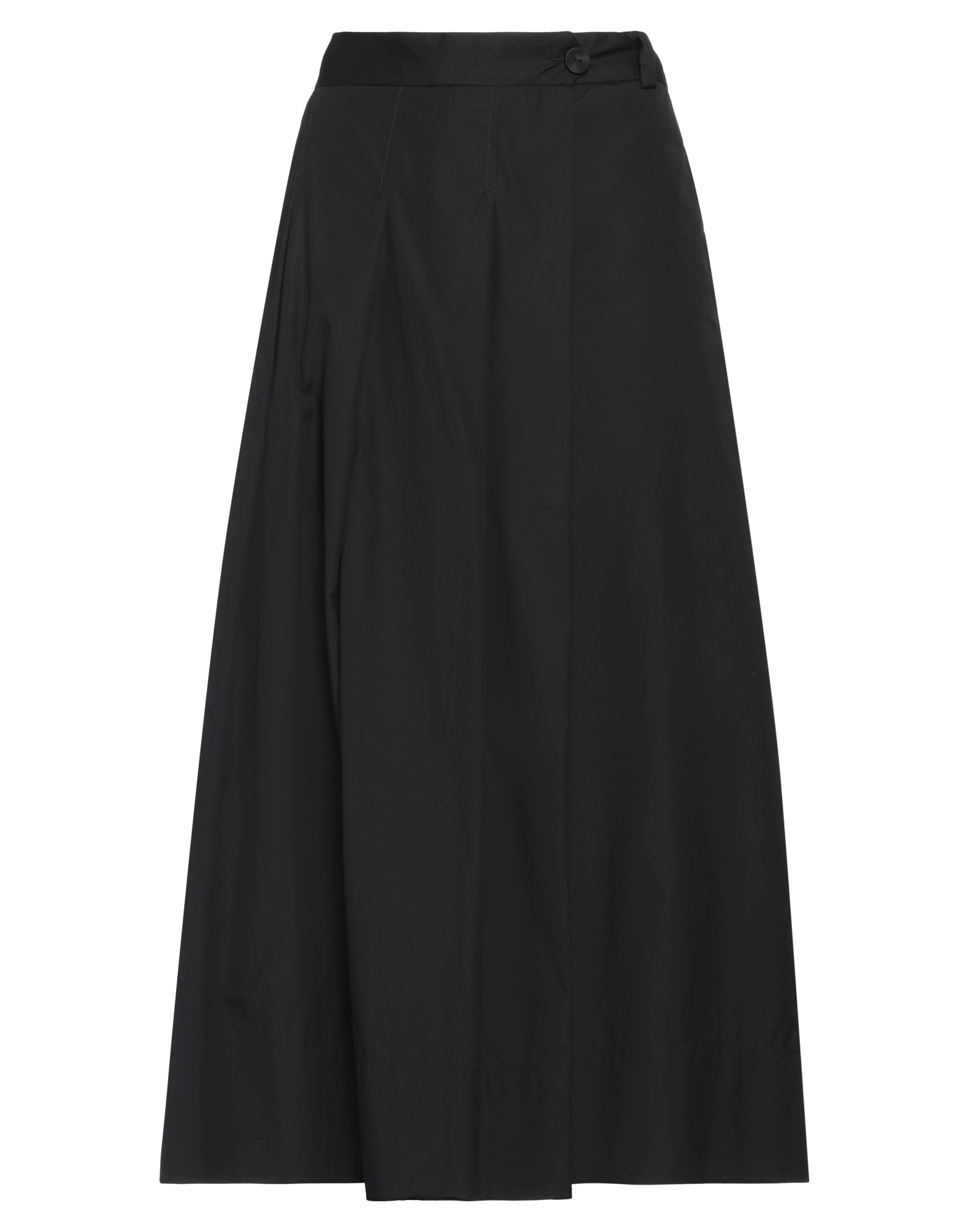 ISABEL BENENATO ISABEL BENENATO BOTTOMWEAR Casual Παντελόνι