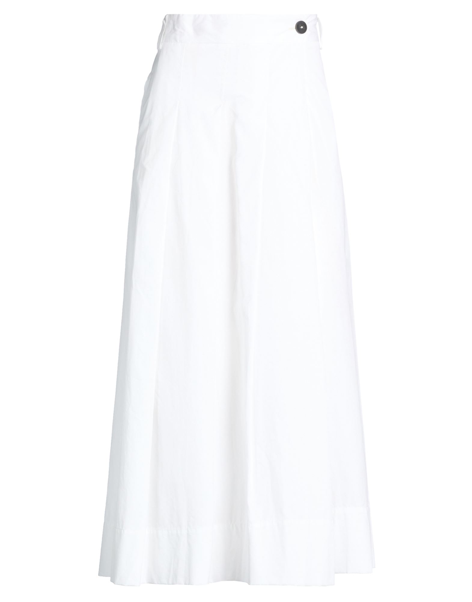  Isabel Benenato - Hosen & Röcke - Hosen - On Yoox.com 