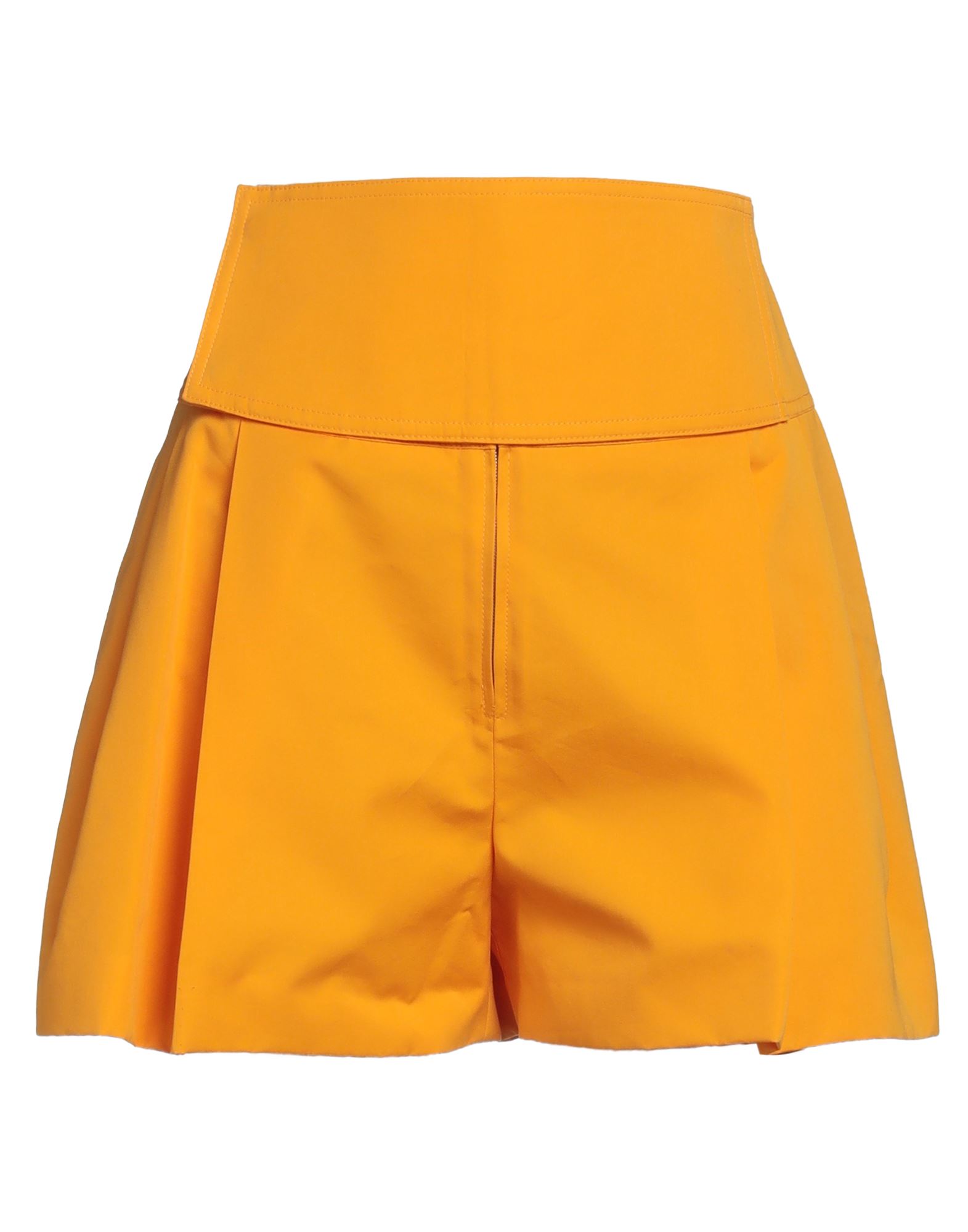 JIL SANDER JIL SANDER BOTTOMWEAR Σορτς & Βερμούδες