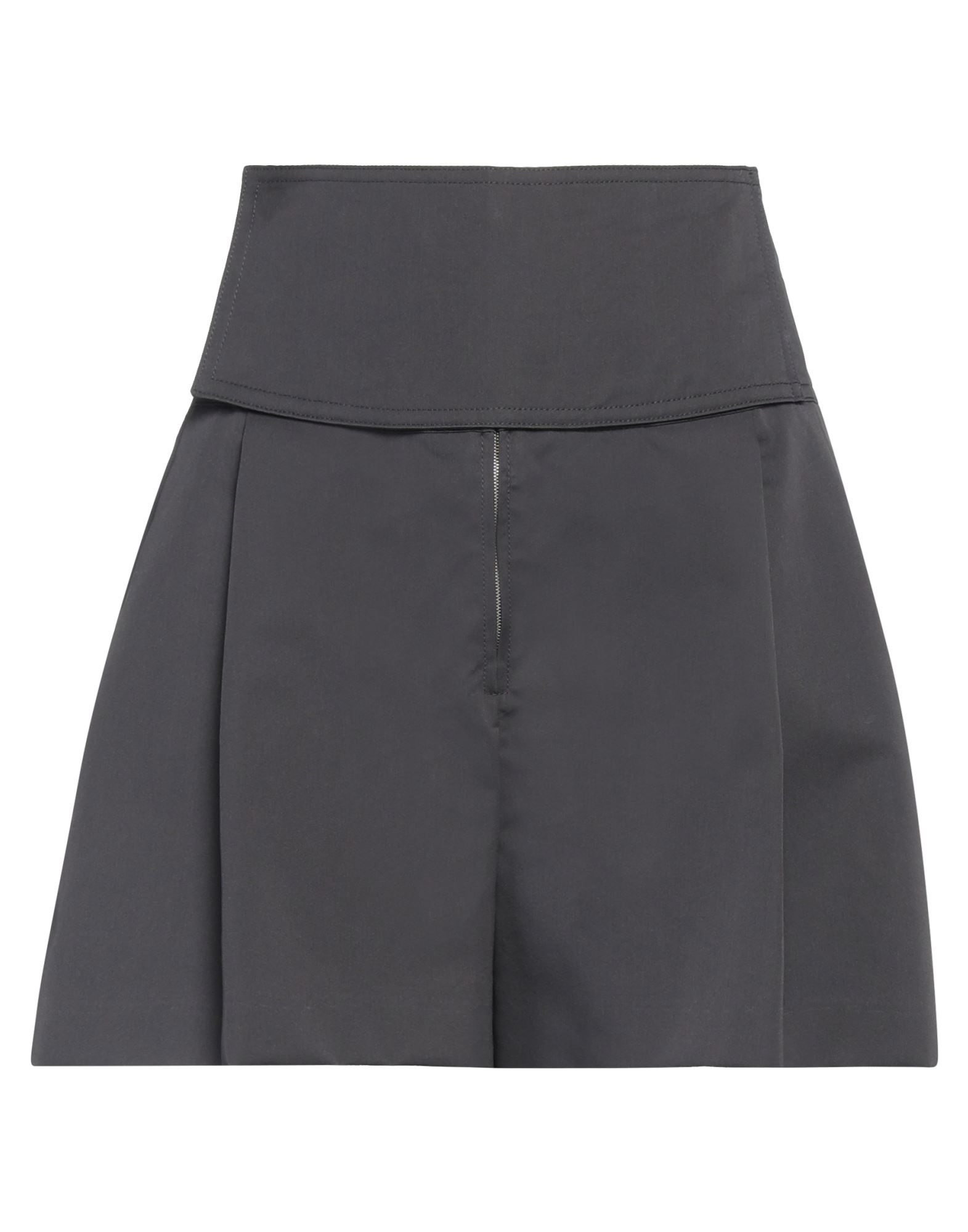 JIL SANDER JIL SANDER BOTTOMWEAR Σορτς & Βερμούδες