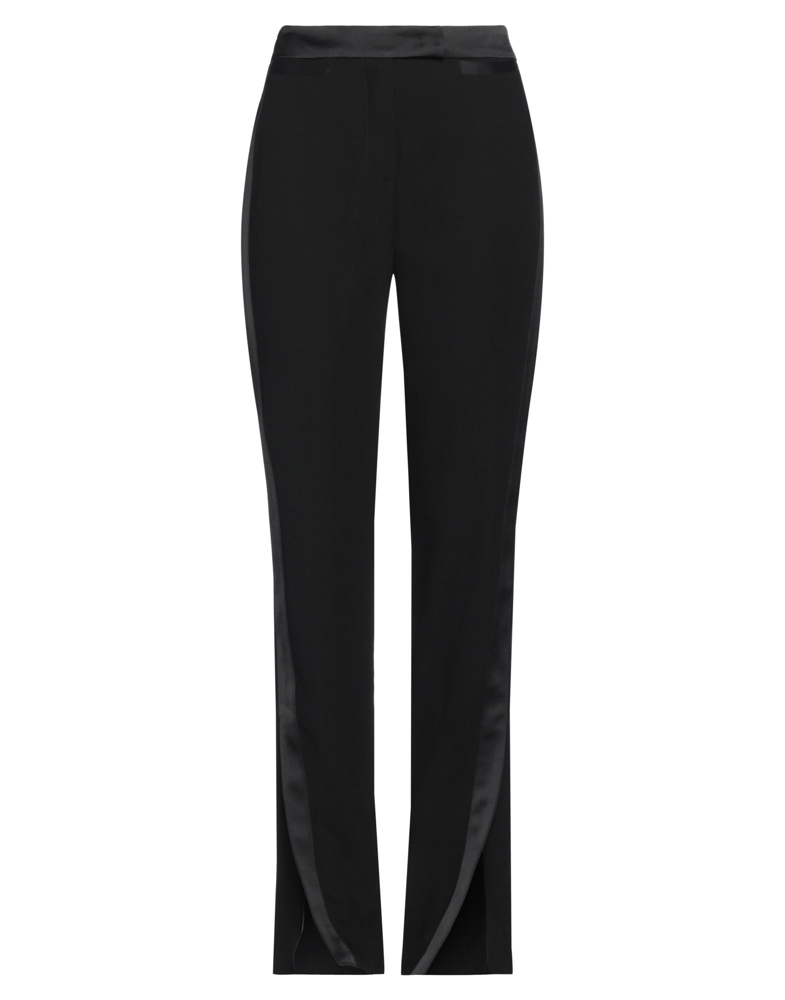  Just Cavalli - Hosen & Röcke - Hosen - On Yoox.com 