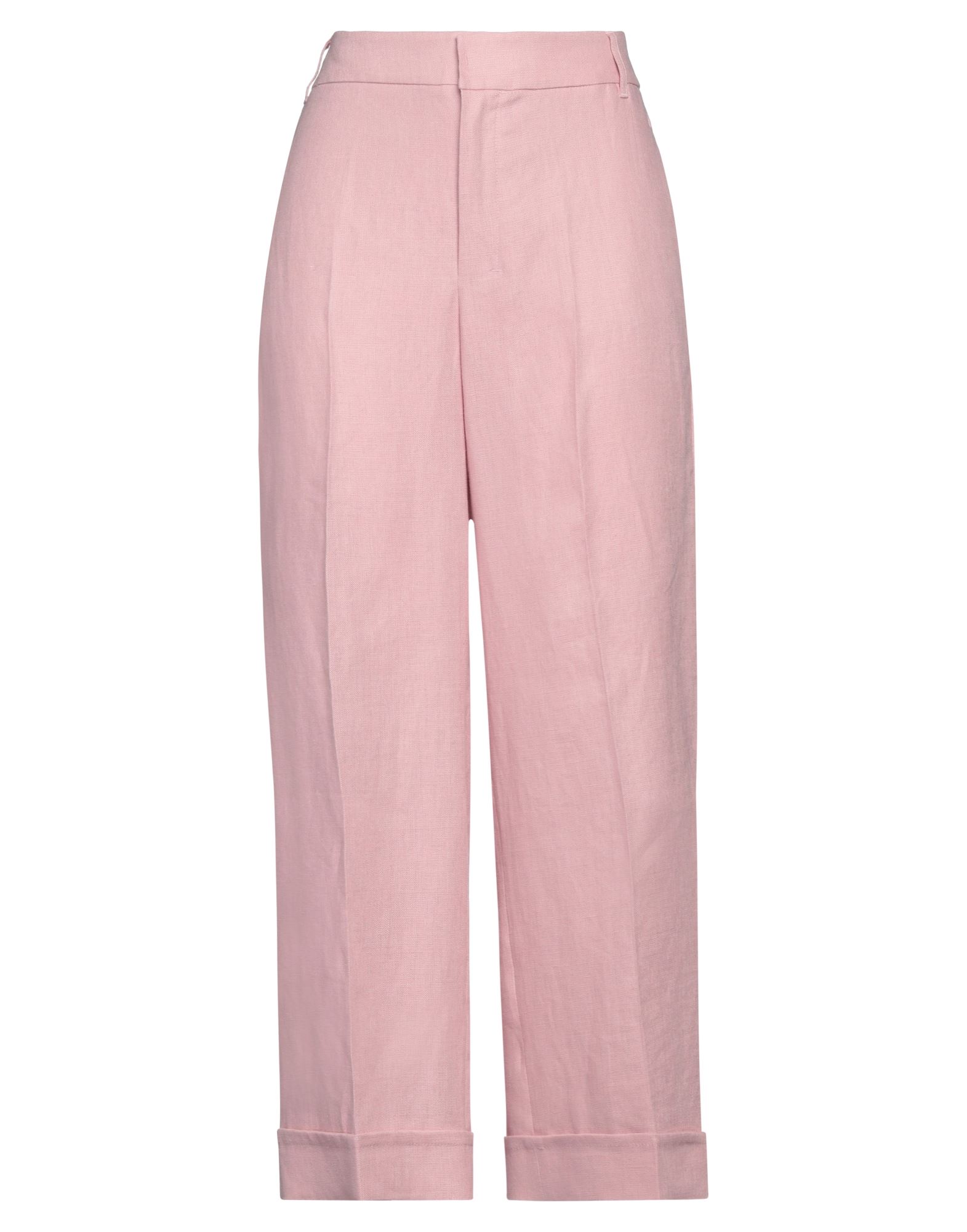 'S MAX MARA 'S MAX MARA BOTTOMWEAR Casual Παντελόνι