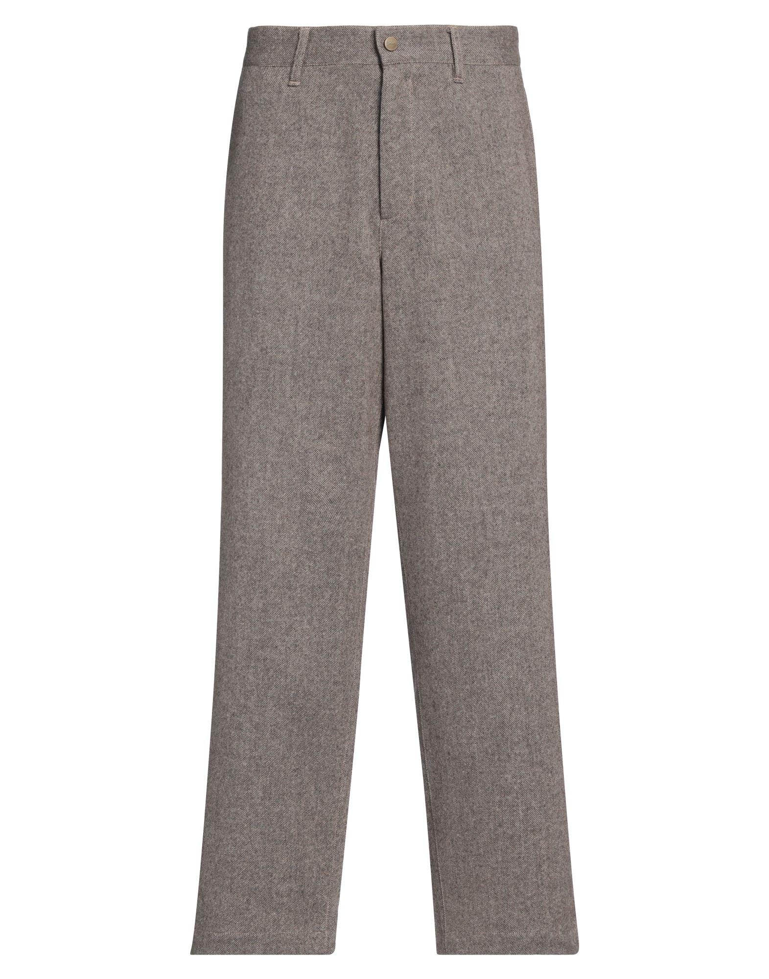  Woolrich - Hosen & Röcke - Hosen - On Yoox.com 