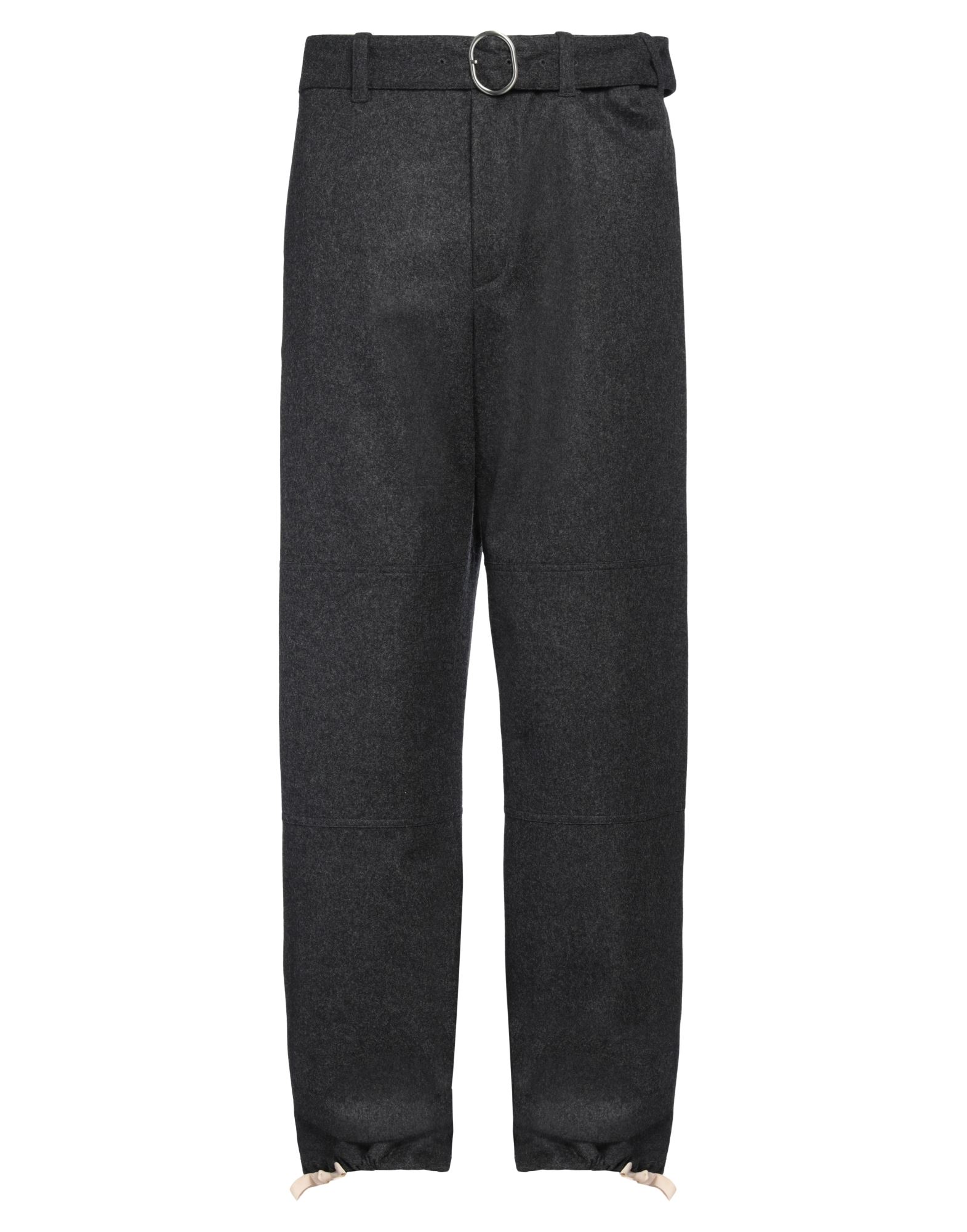  Jil Sander+ - Hosen & Röcke - Hosen - On Yoox.com 