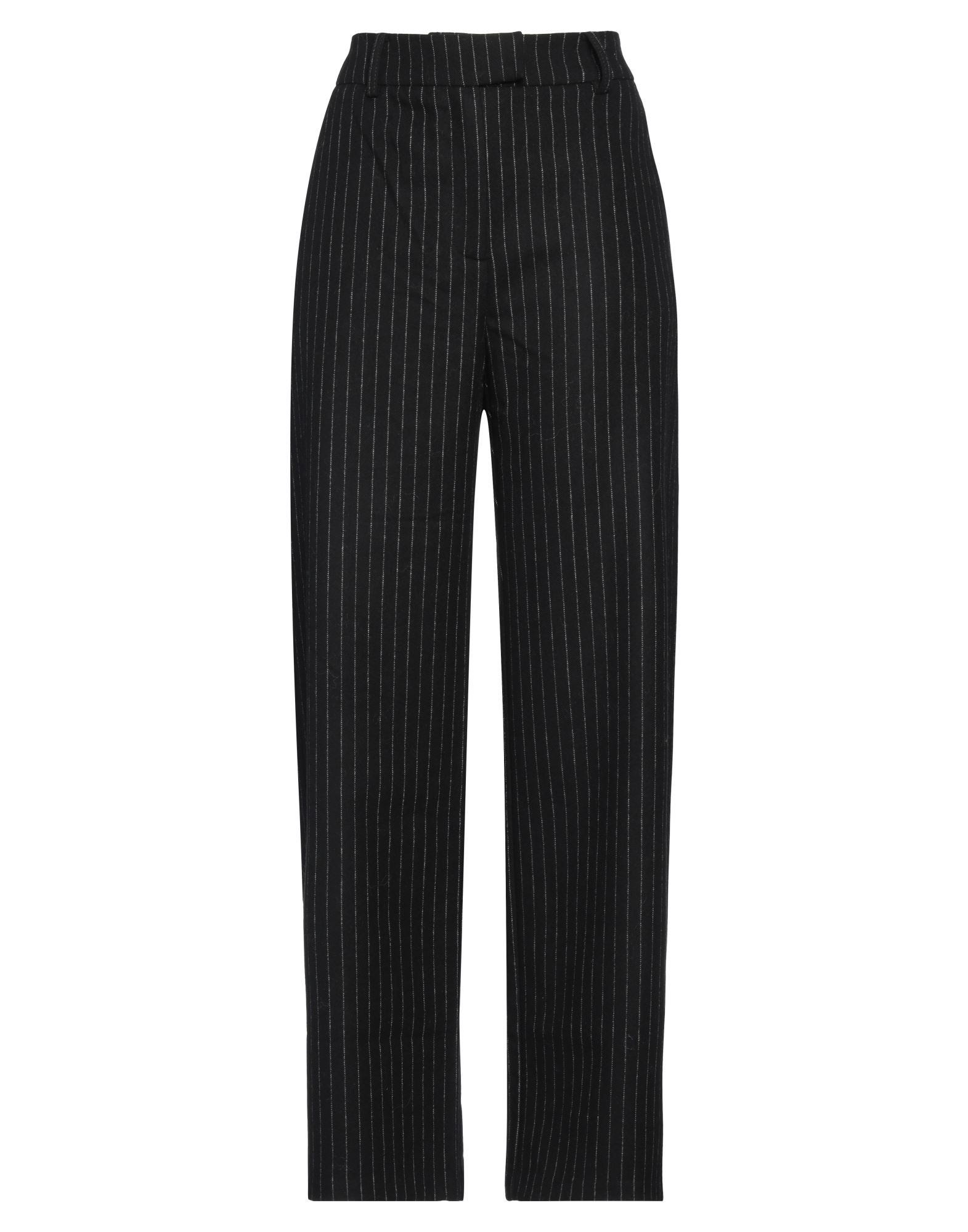  Suncoo - Partes De Abajo - Pantalones - On Yoox.com 