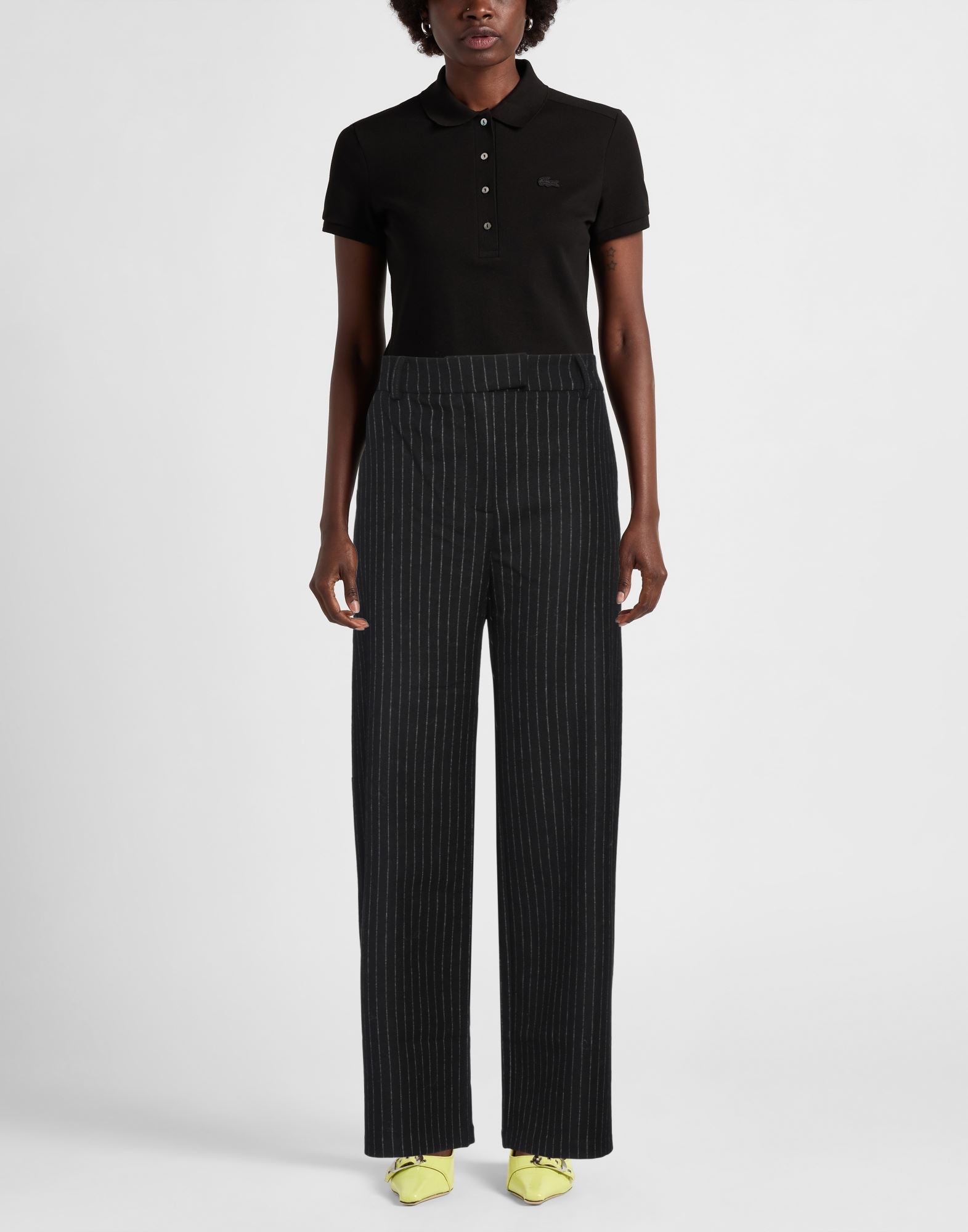  Suncoo - Partes De Abajo - Pantalones - On Yoox.com 