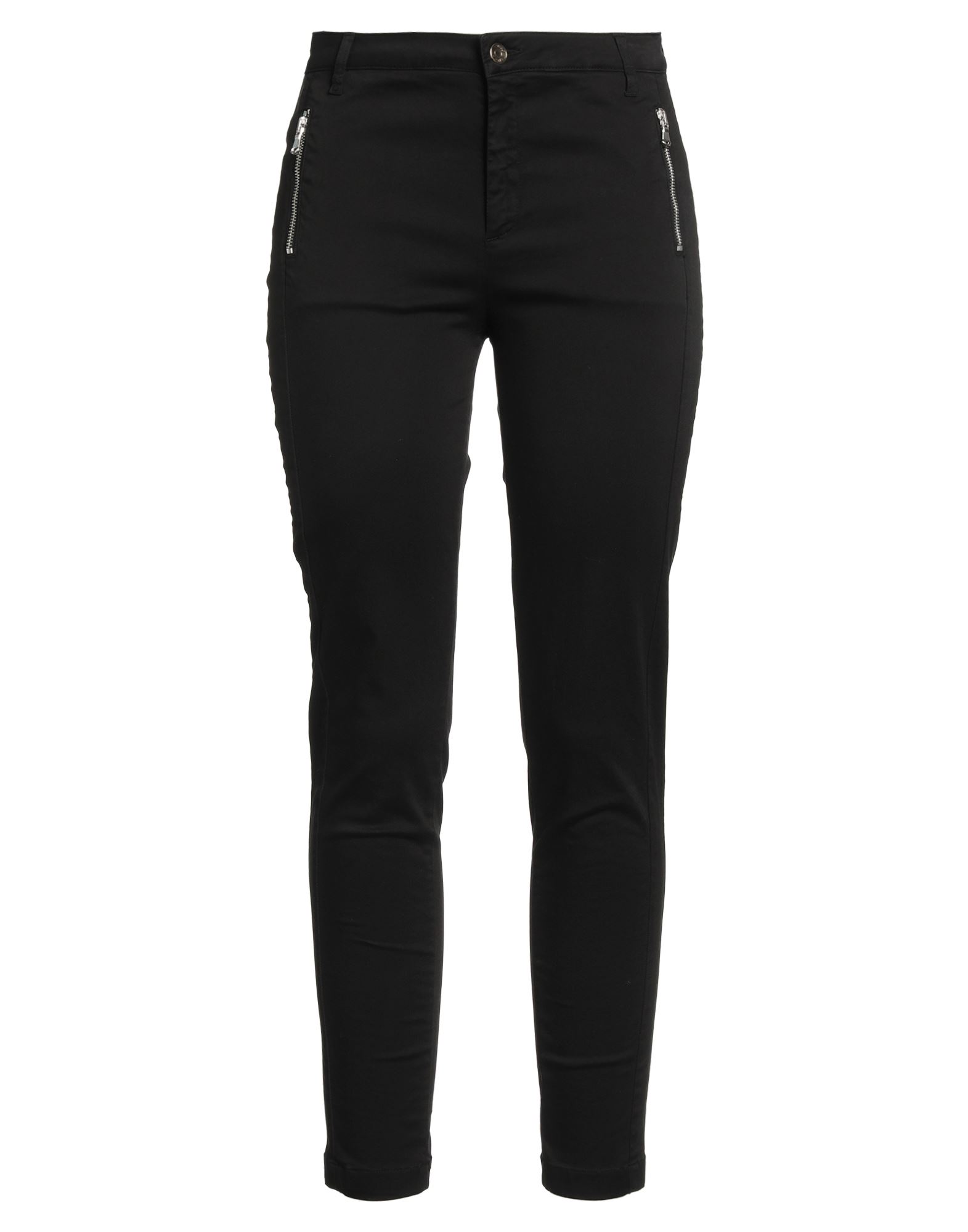 LIU •JO BOTTOMWEAR Casual Παντελόνι
