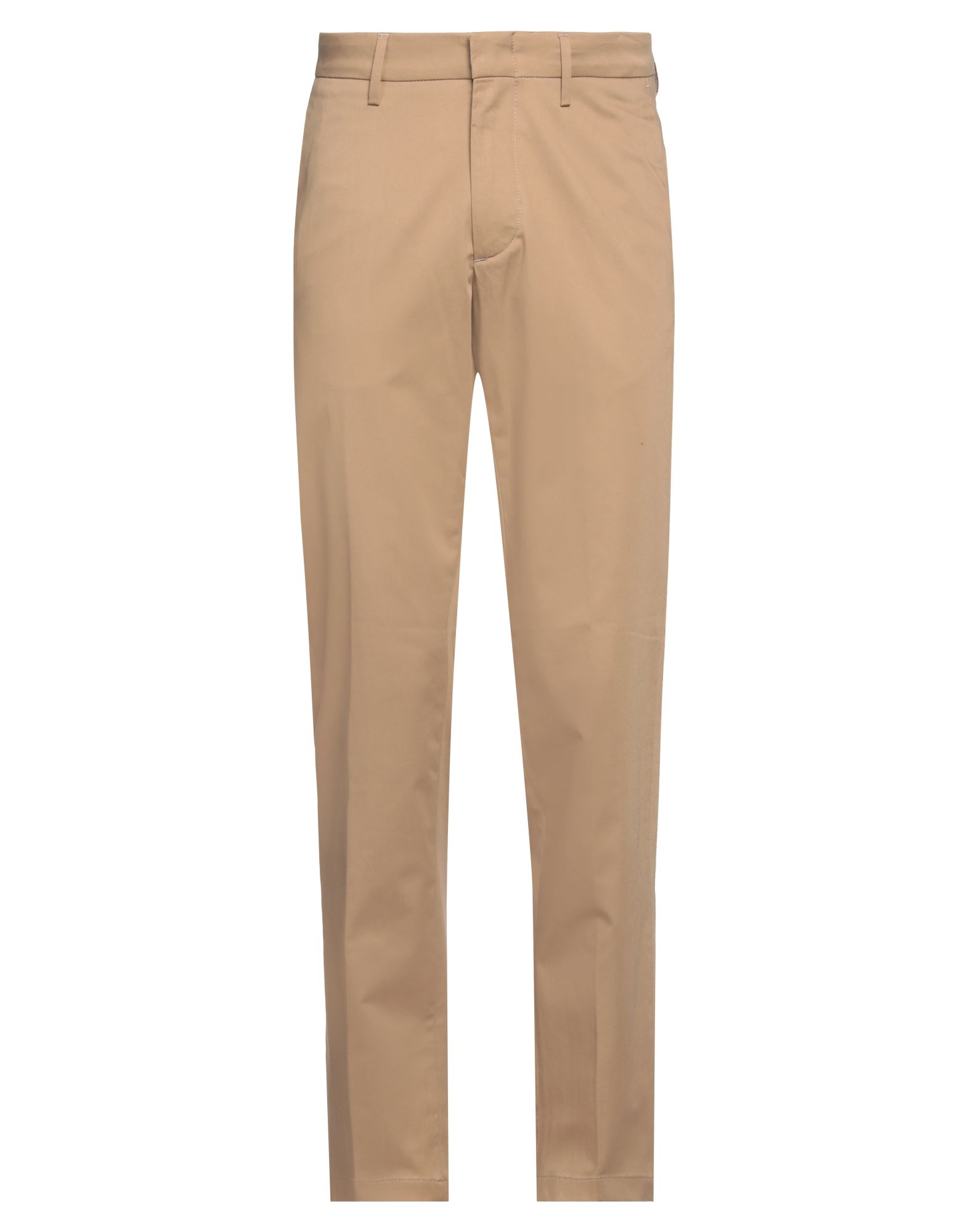  Dunhill - Hosen & Röcke - Hosen - On Yoox.com 