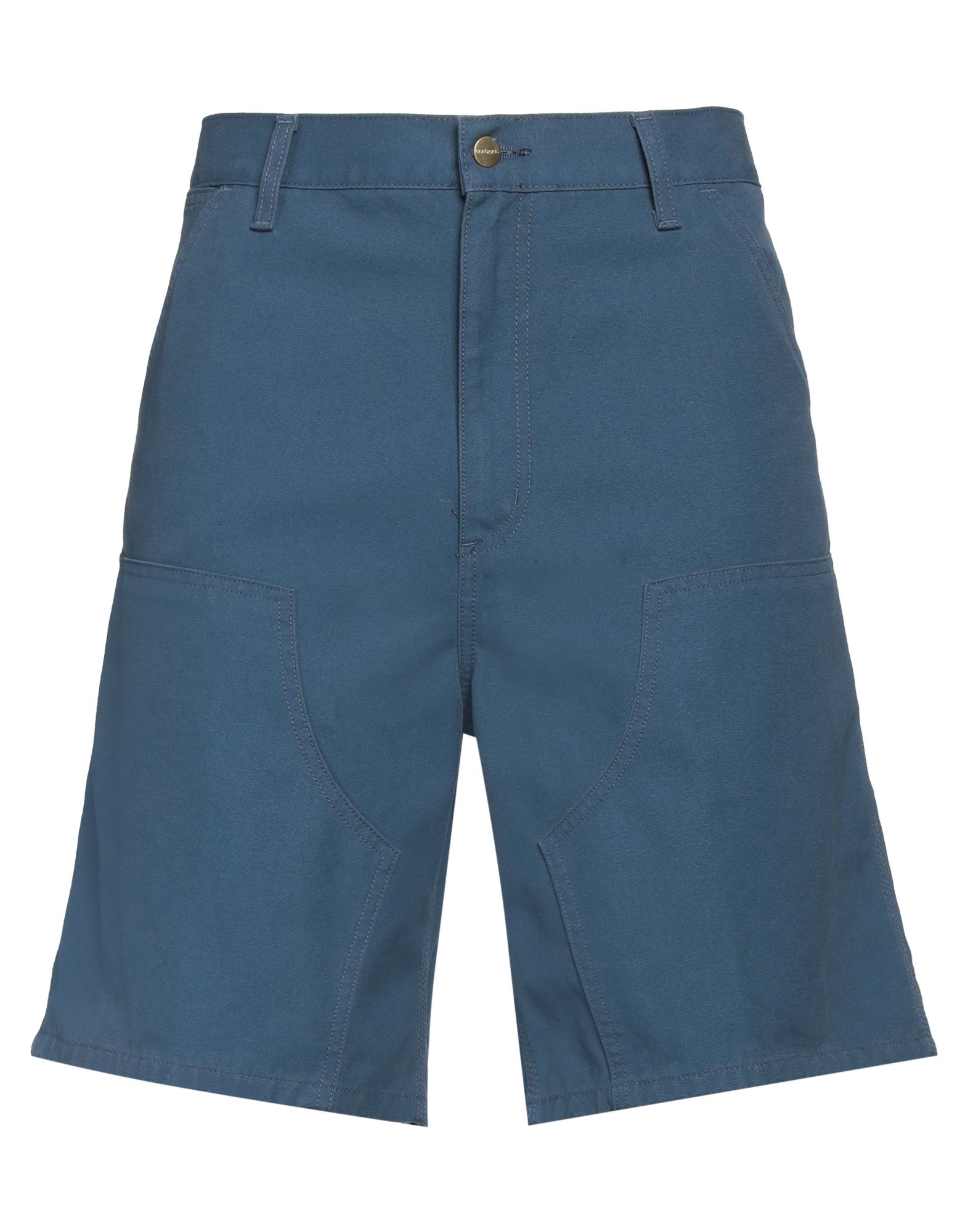 カーハート(Carhartt) メンズショートパンツ | 通販・人気
