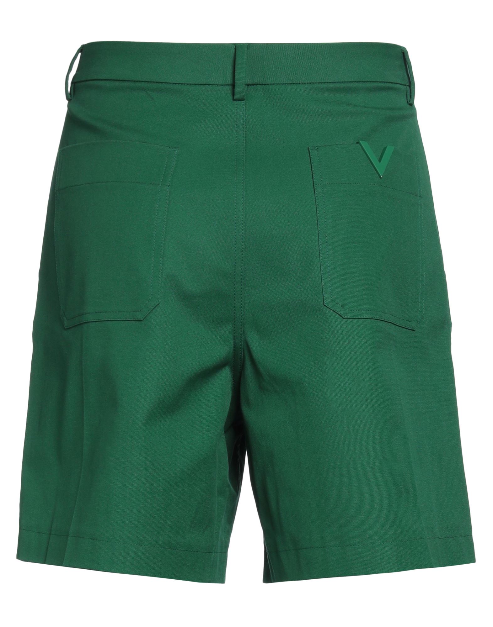  Valentino Garavani - Hosen & Röcke - Shorts & Bermudashorts - On Yoox.com 