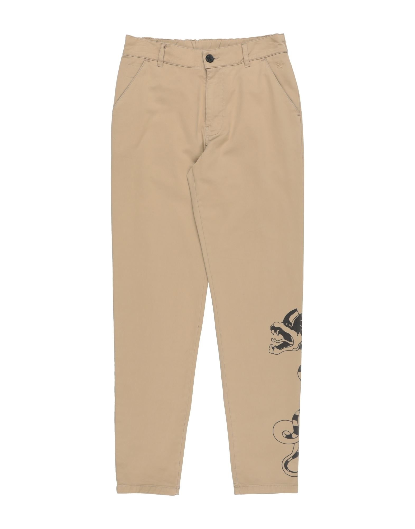  Zadig&voltaire - Hosen & Röcke - Hosen - On Yoox.com 