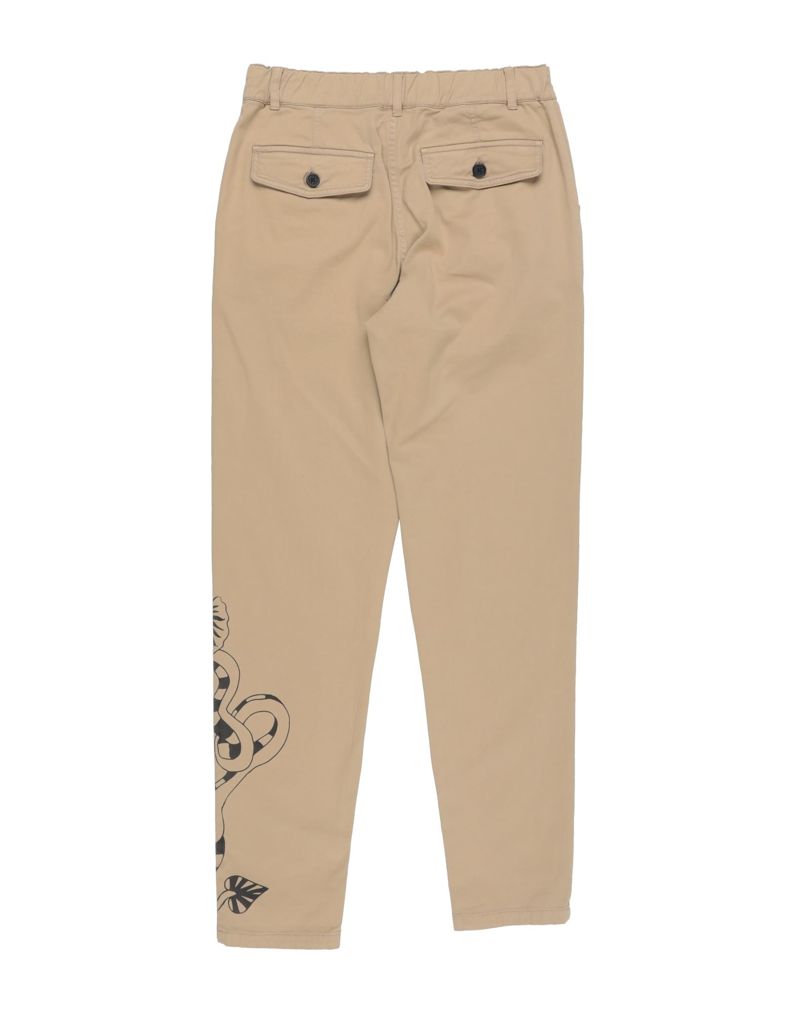  Zadig&voltaire - Hosen & Röcke - Hosen - On Yoox.com 