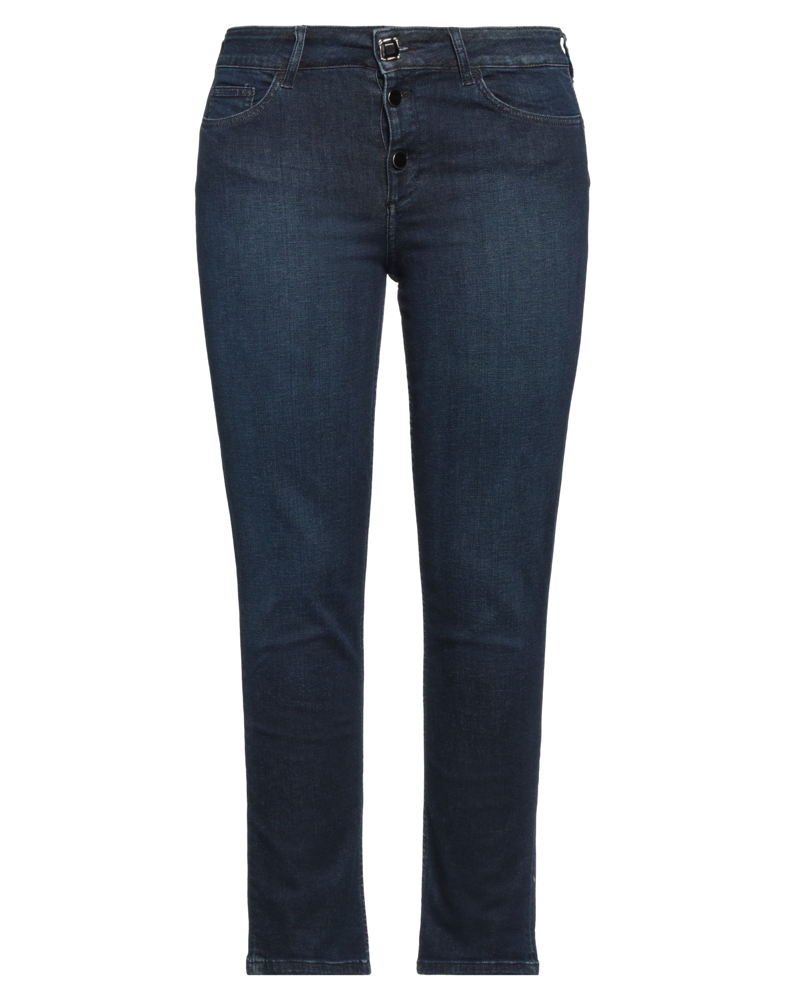 Liu •jo - Hosen & Röcke - Jeanshosen - On Yoox.com 