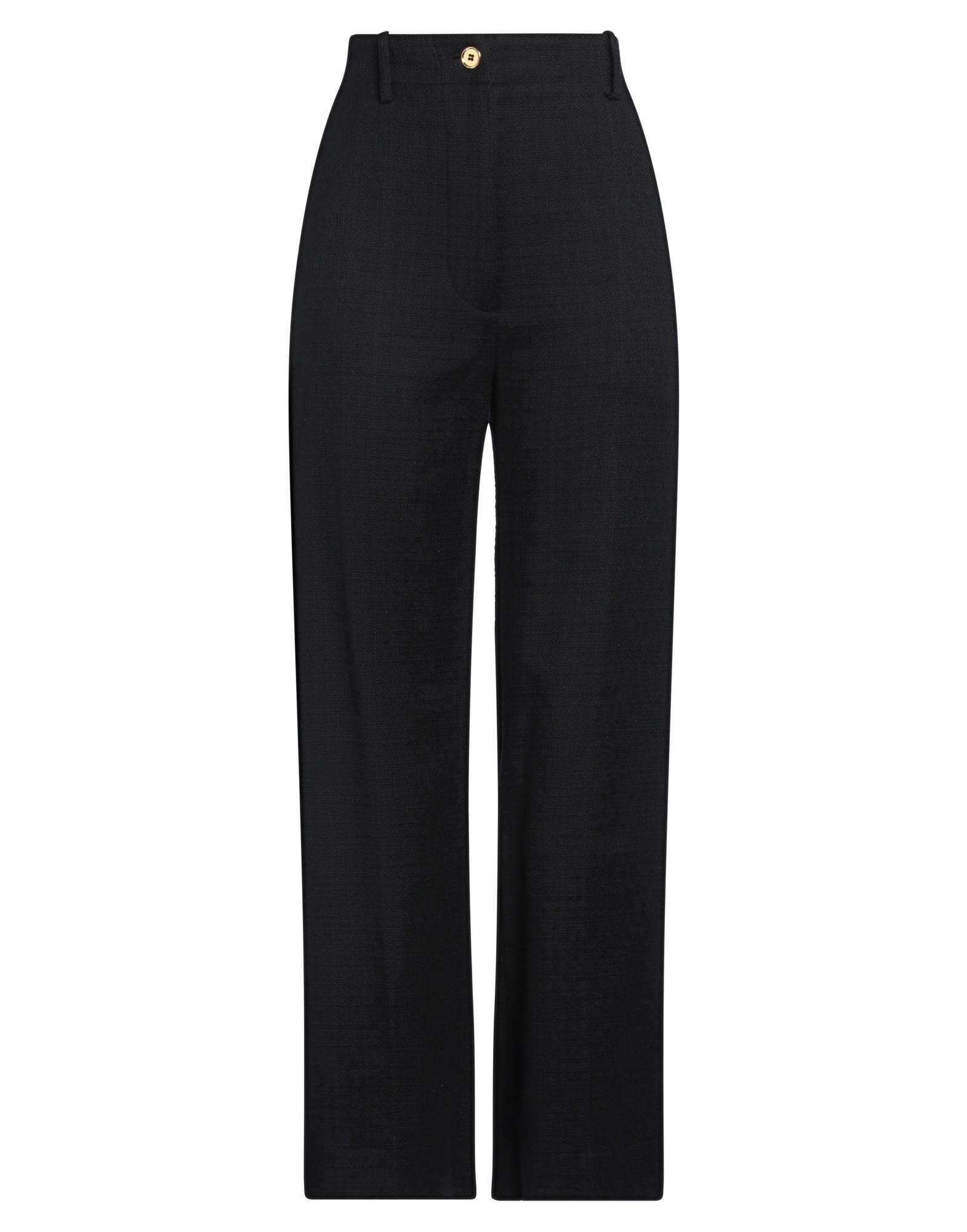 PATOU PATOU BOTTOMWEAR Casual Παντελόνι