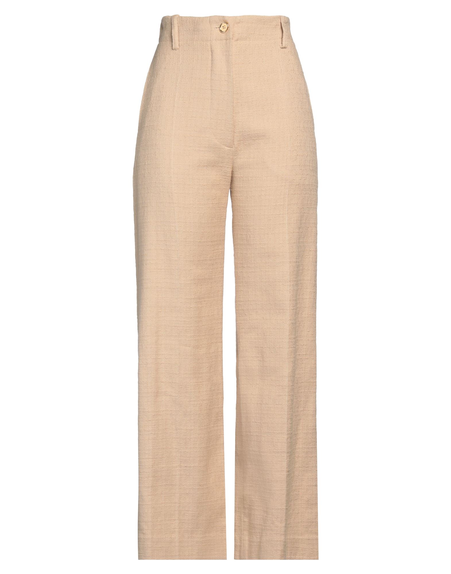 PATOU PATOU BOTTOMWEAR Casual Παντελόνι