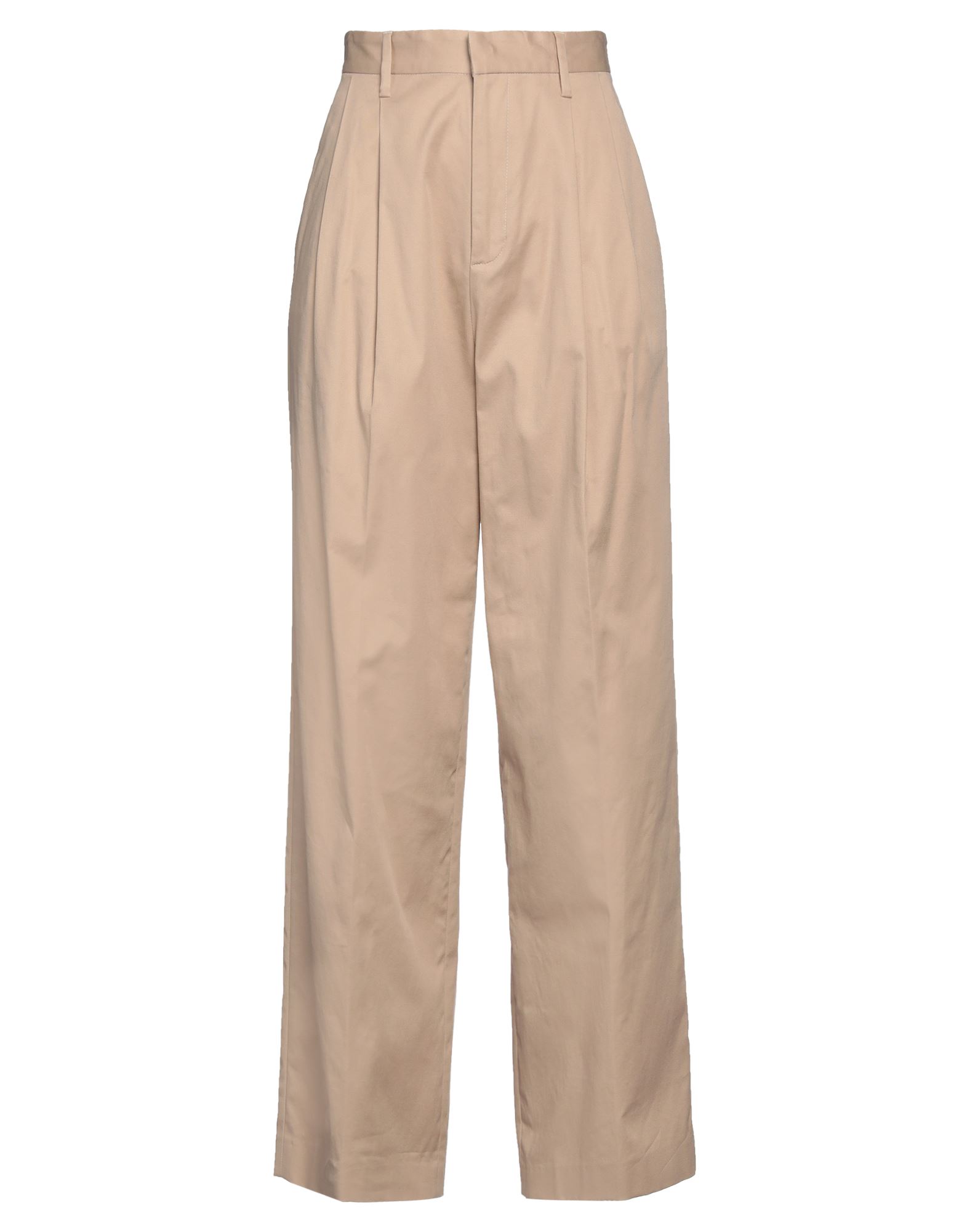 PENCE PENCE BOTTOMWEAR Casual Παντελόνι