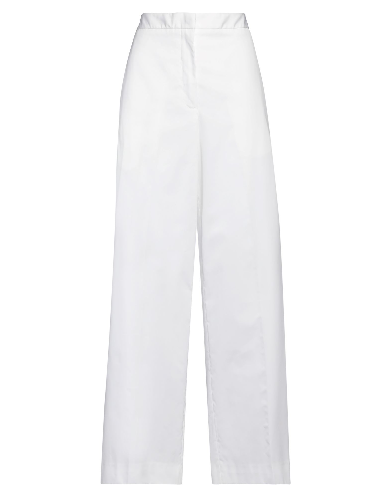FABIANA FILIPPI BOTTOMWEAR Casual Παντελόνι