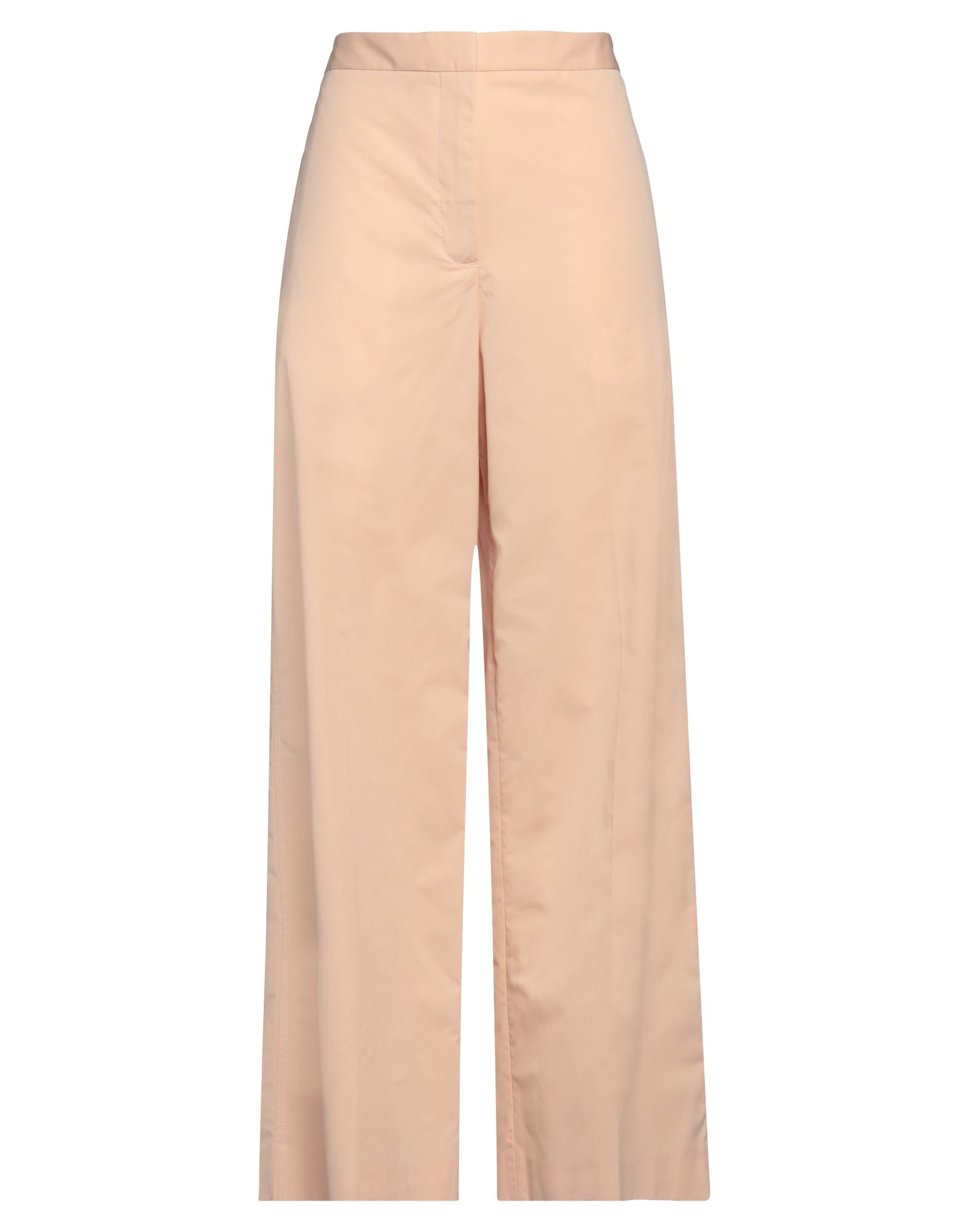 FABIANA FILIPPI FABIANA FILIPPI BOTTOMWEAR Casual Παντελόνι