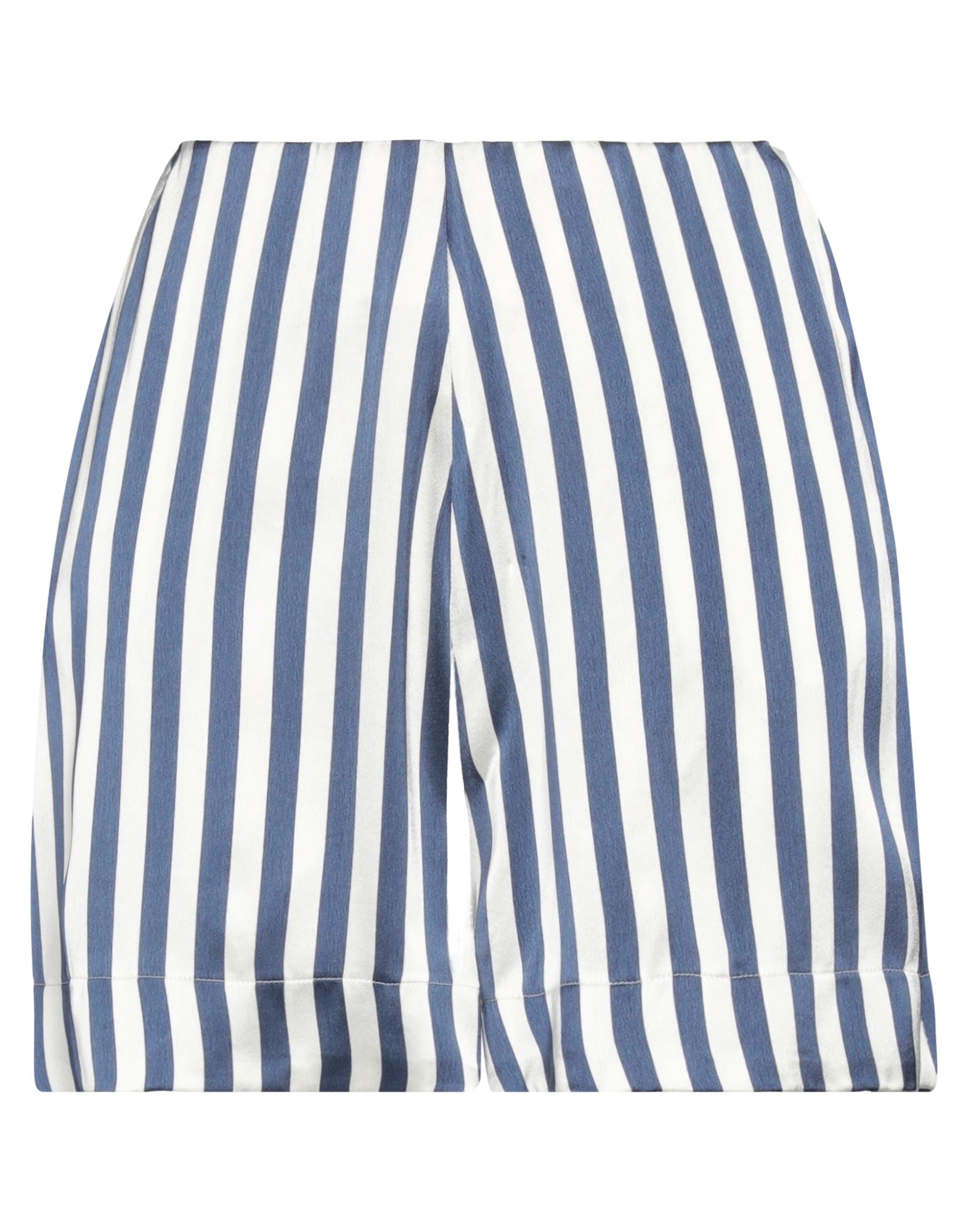  Mvp Wardrobe - Hosen & Röcke - Shorts & Bermudashorts - On Yoox.com 