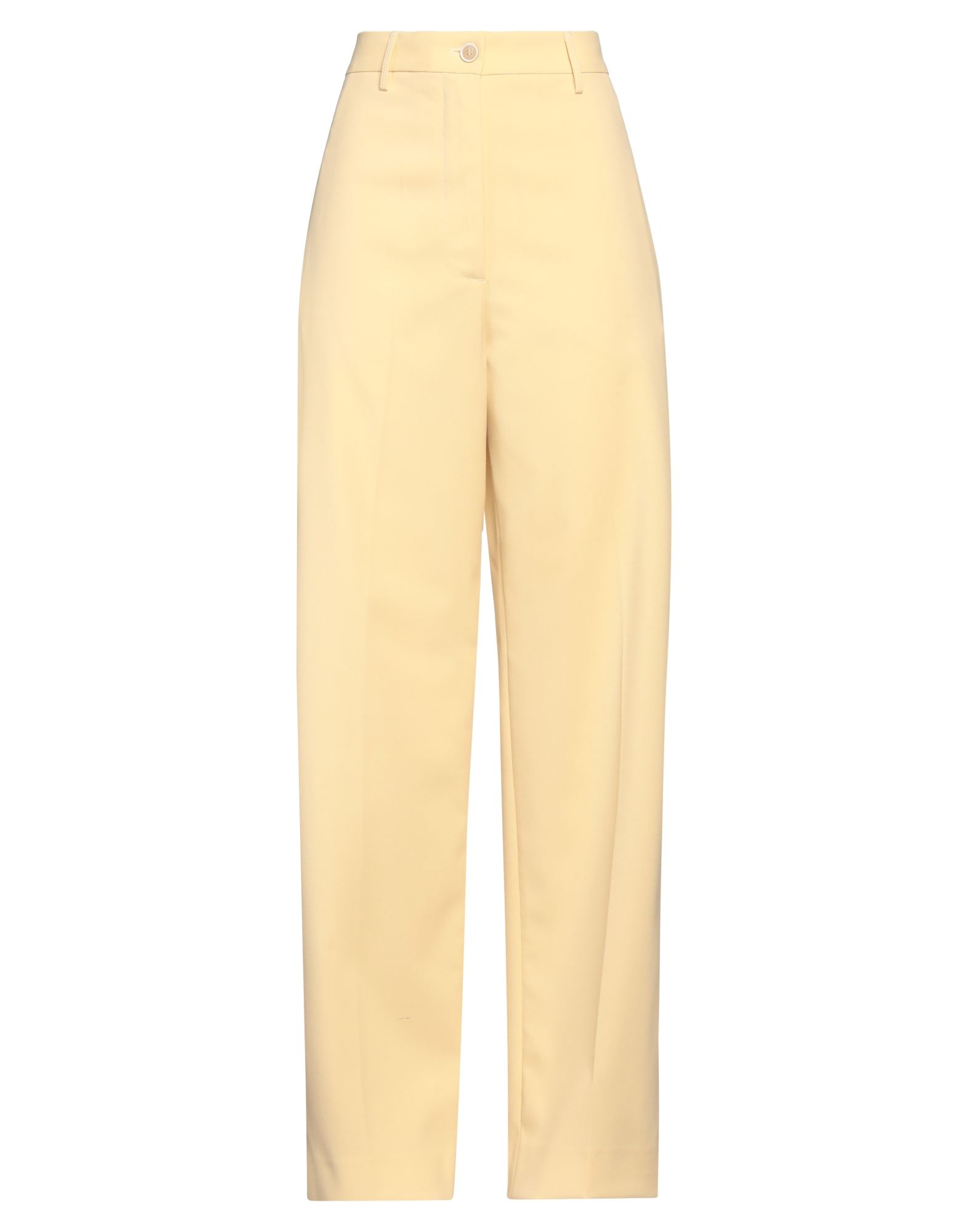 FABIANA FILIPPI FABIANA FILIPPI BOTTOMWEAR Casual Παντελόνι