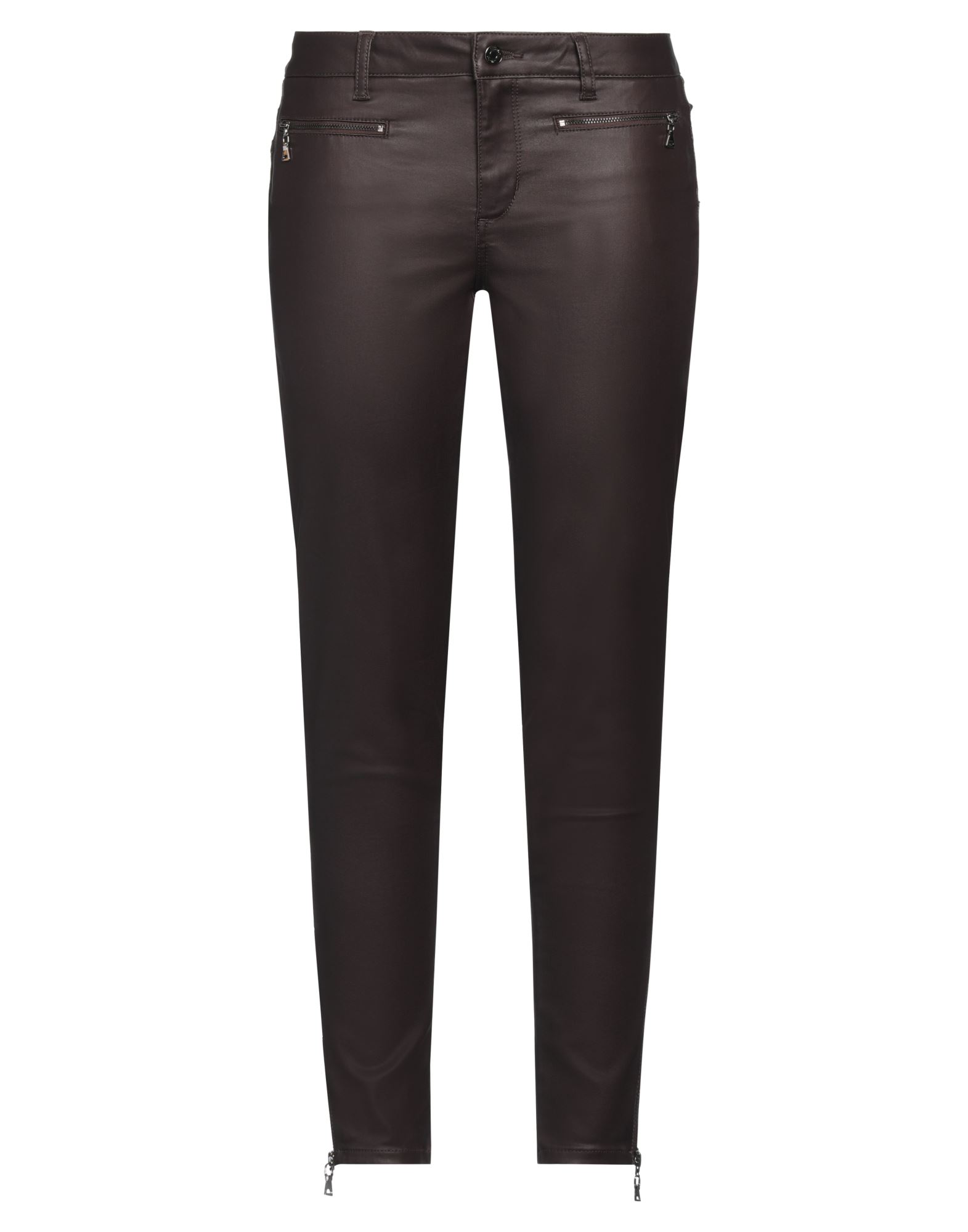  Liu •jo - Hosen & Röcke - Hosen - On Yoox.com 