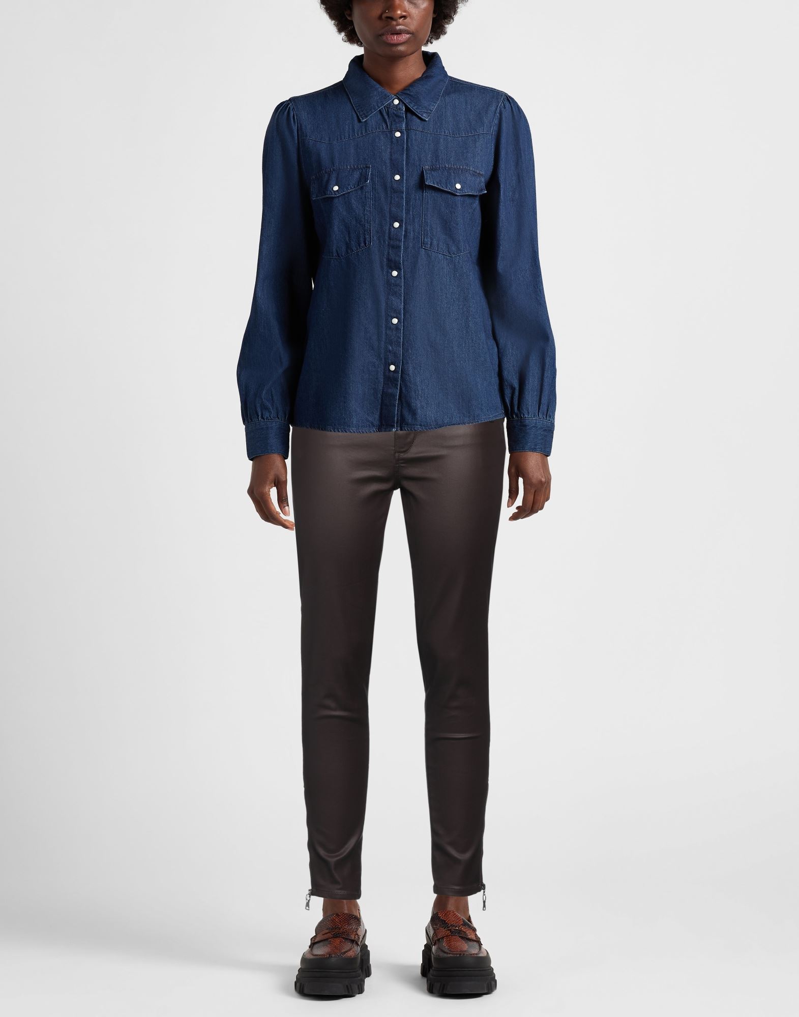 Liu •jo - Hosen & Röcke - Hosen - On Yoox.com 