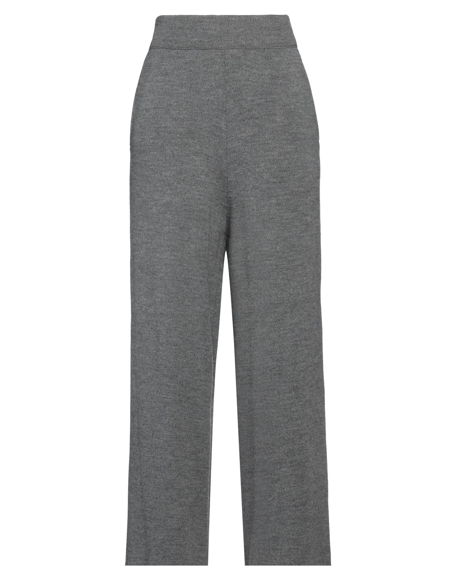 SOUVENIR BOTTOMWEAR Casual Παντελόνι