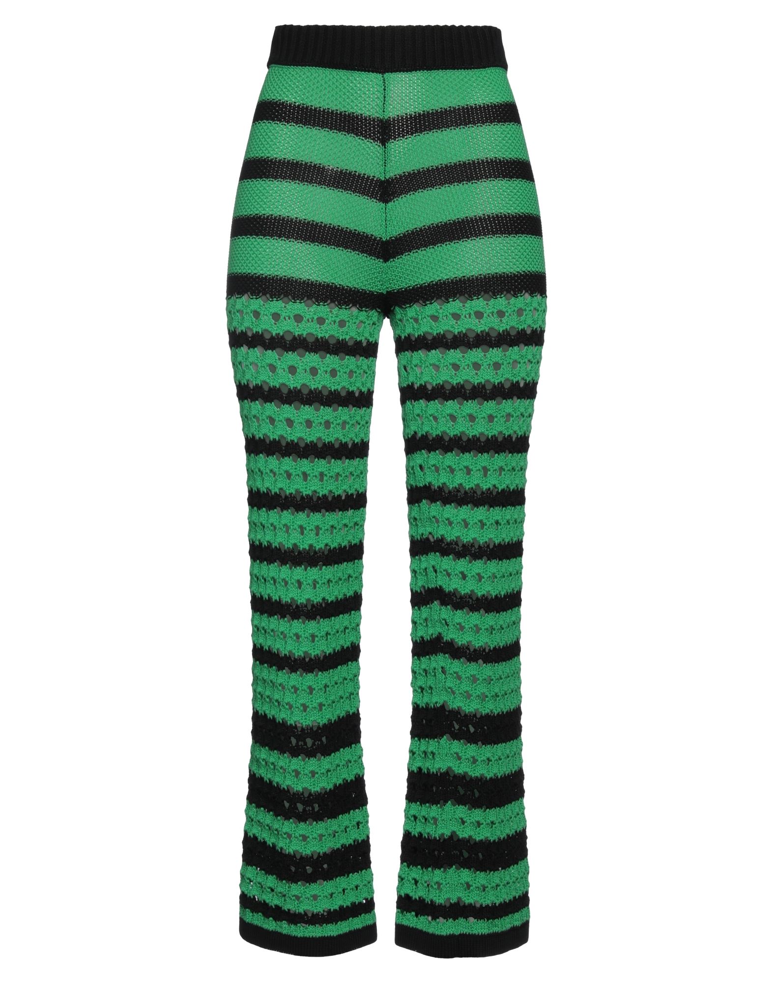  RED Valentino BOTTOMWEAR Casual Παντελόνι