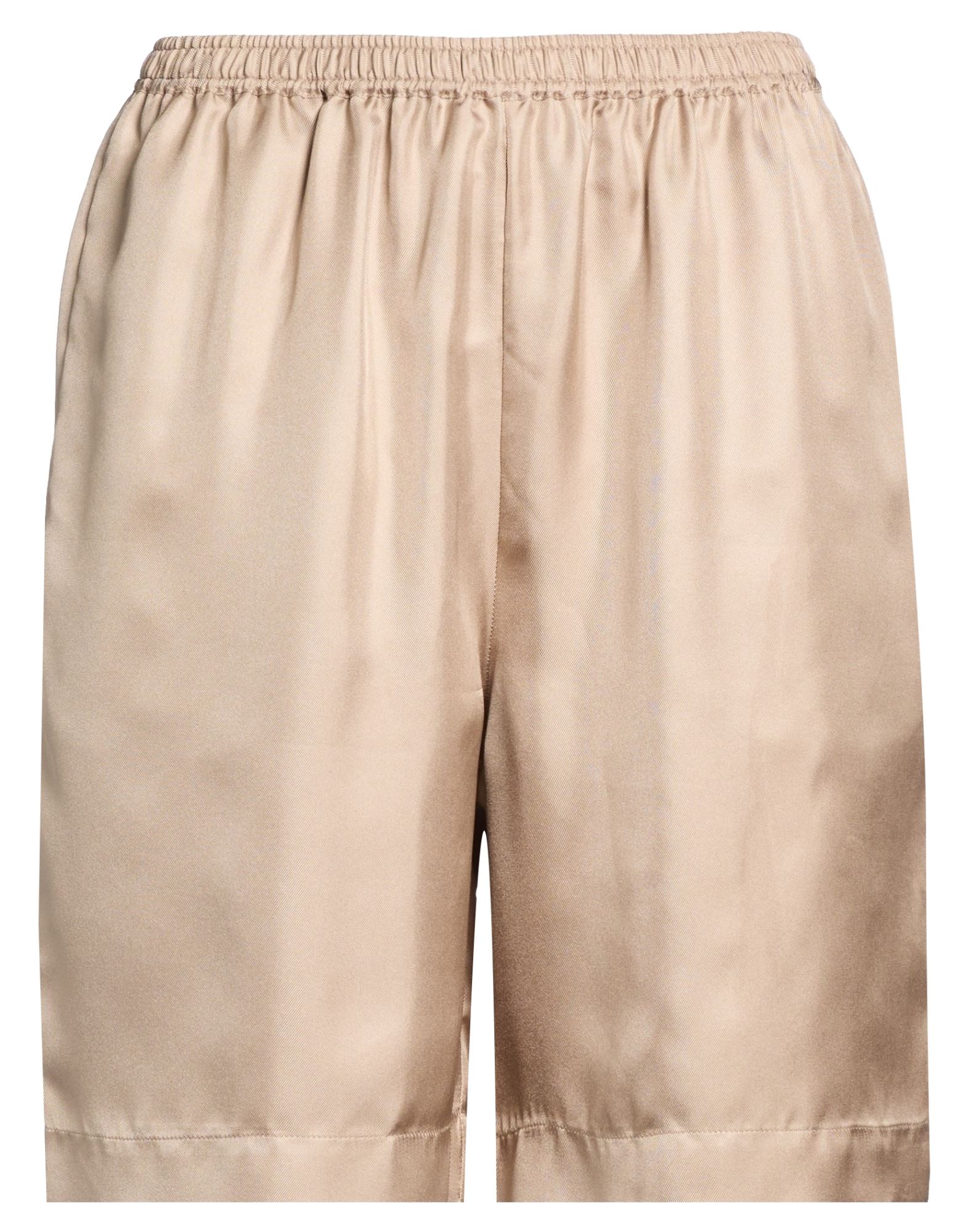  Loulou Studio - Hosen & Röcke - Shorts & Bermudashorts - On Yoox.com 