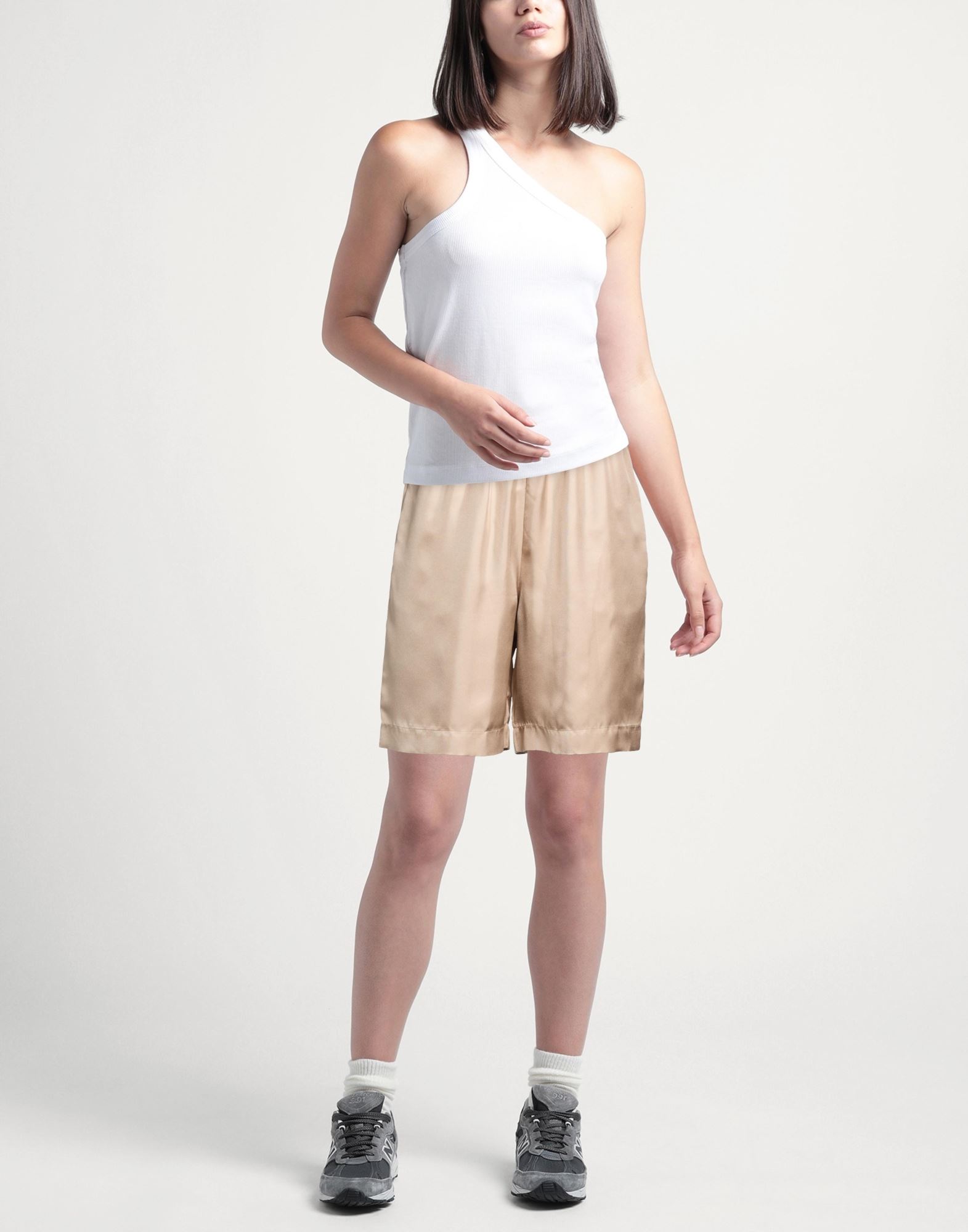  Loulou Studio - Hosen & Röcke - Shorts & Bermudashorts - On Yoox.com 